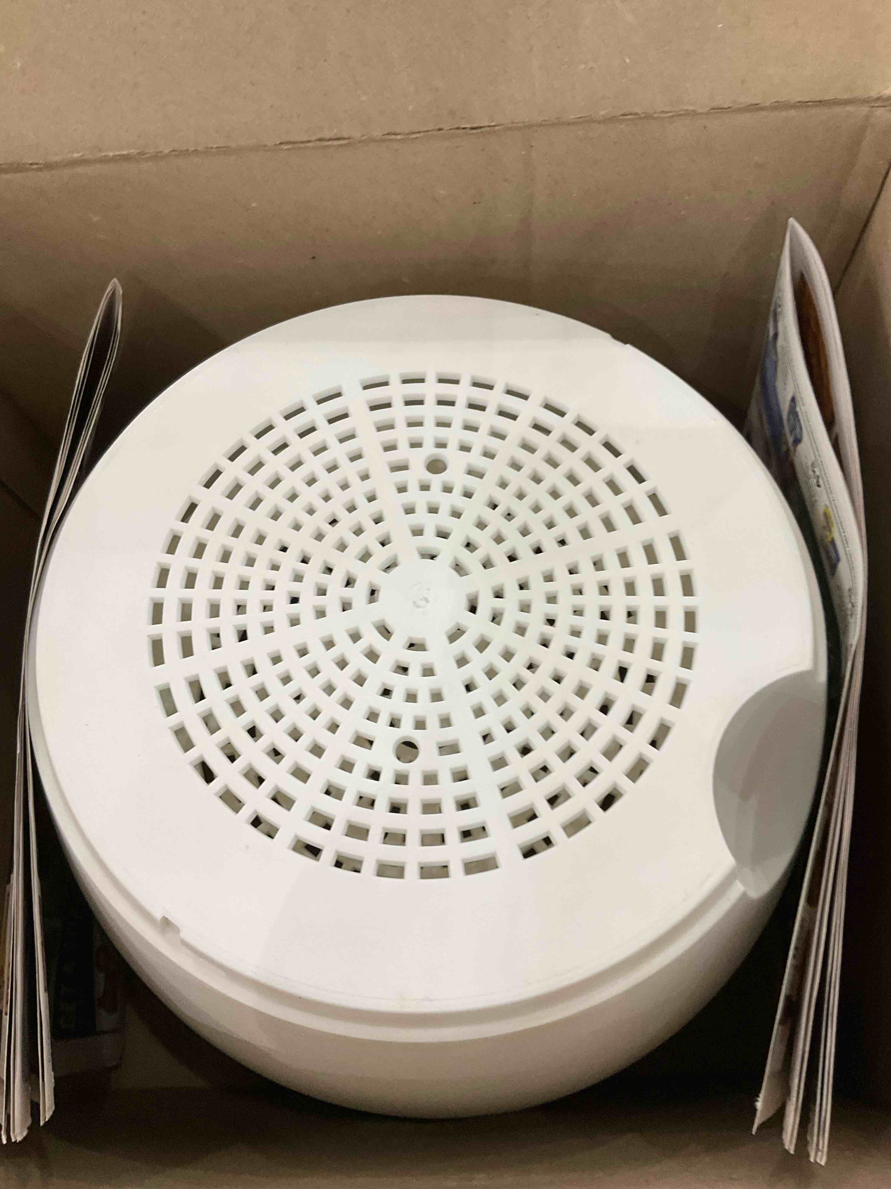 https://s3.amazonaws.com/lotting-images-prod/BargainHunt/EXS01277452_1712153159234.jpeg