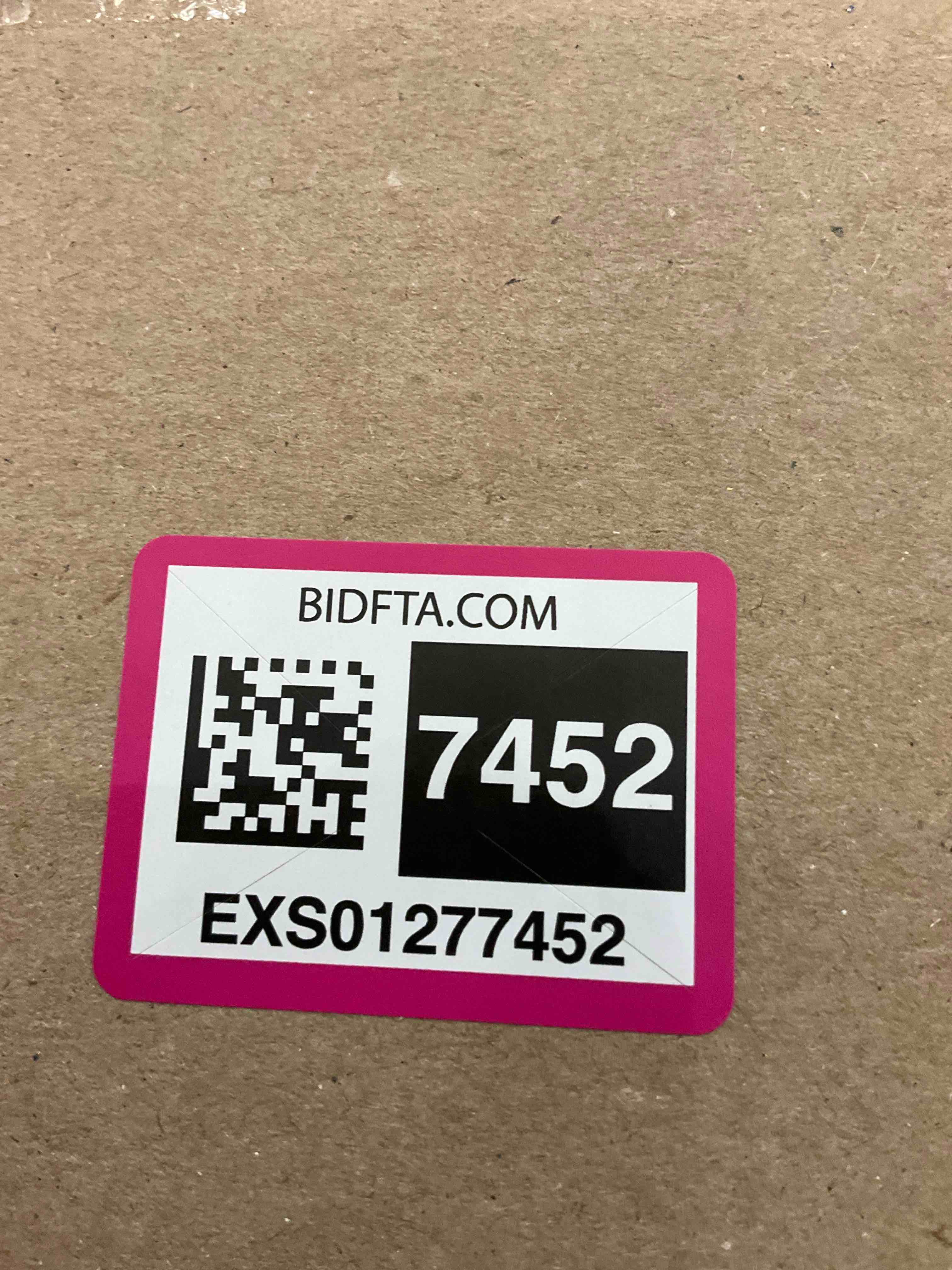 https://s3.amazonaws.com/lotting-images-prod/BargainHunt/EXS01277452_1712153198188.jpeg