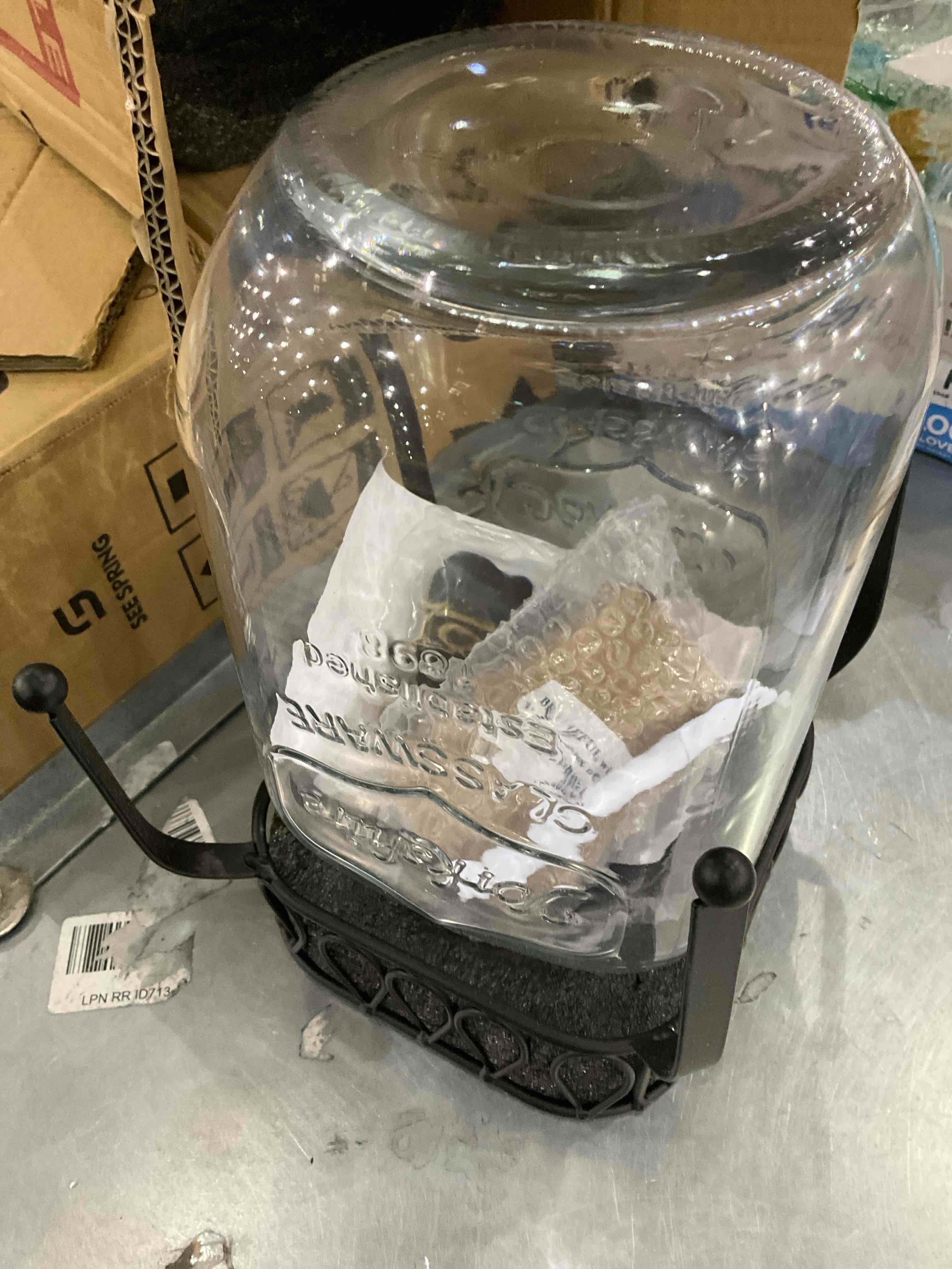 https://s3.amazonaws.com/lotting-images-prod/BargainHunt/EXS01277522_1712758573093.jpeg