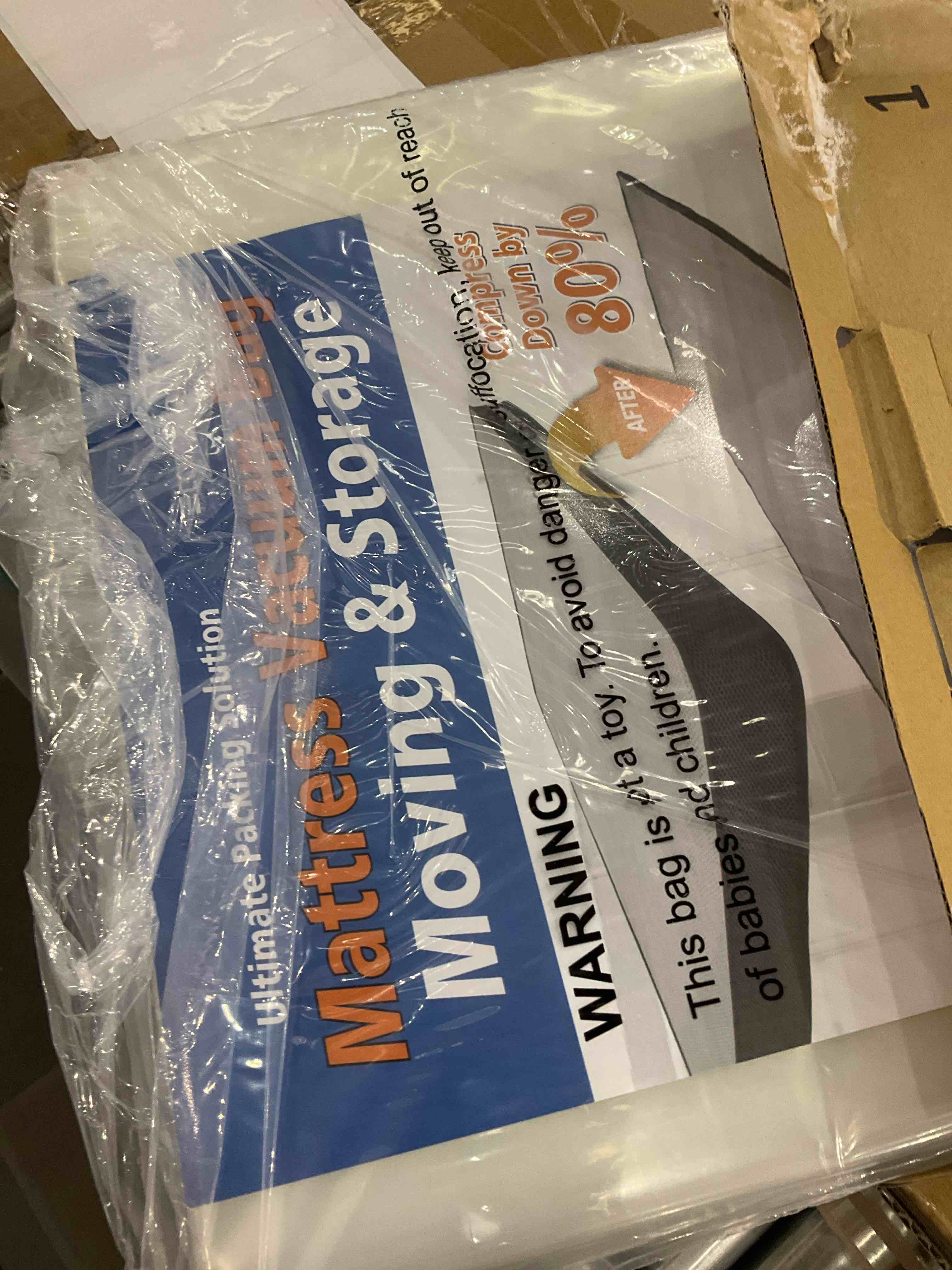 https://s3.amazonaws.com/lotting-images-prod/BargainHunt/EXS01277523_1712758738021.jpeg