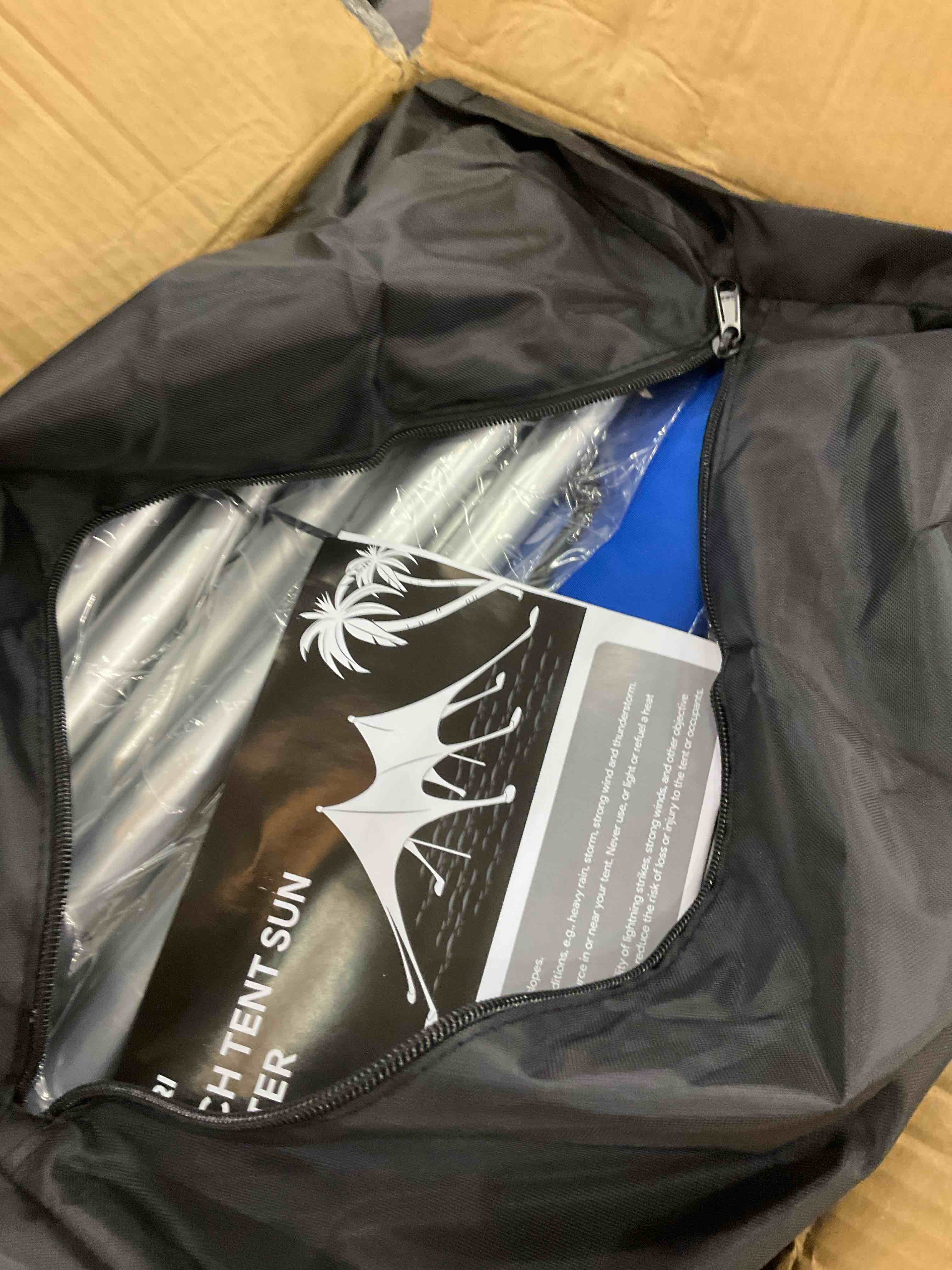 https://s3.amazonaws.com/lotting-images-prod/BargainHunt/EXS01277541_1712761139581.jpeg