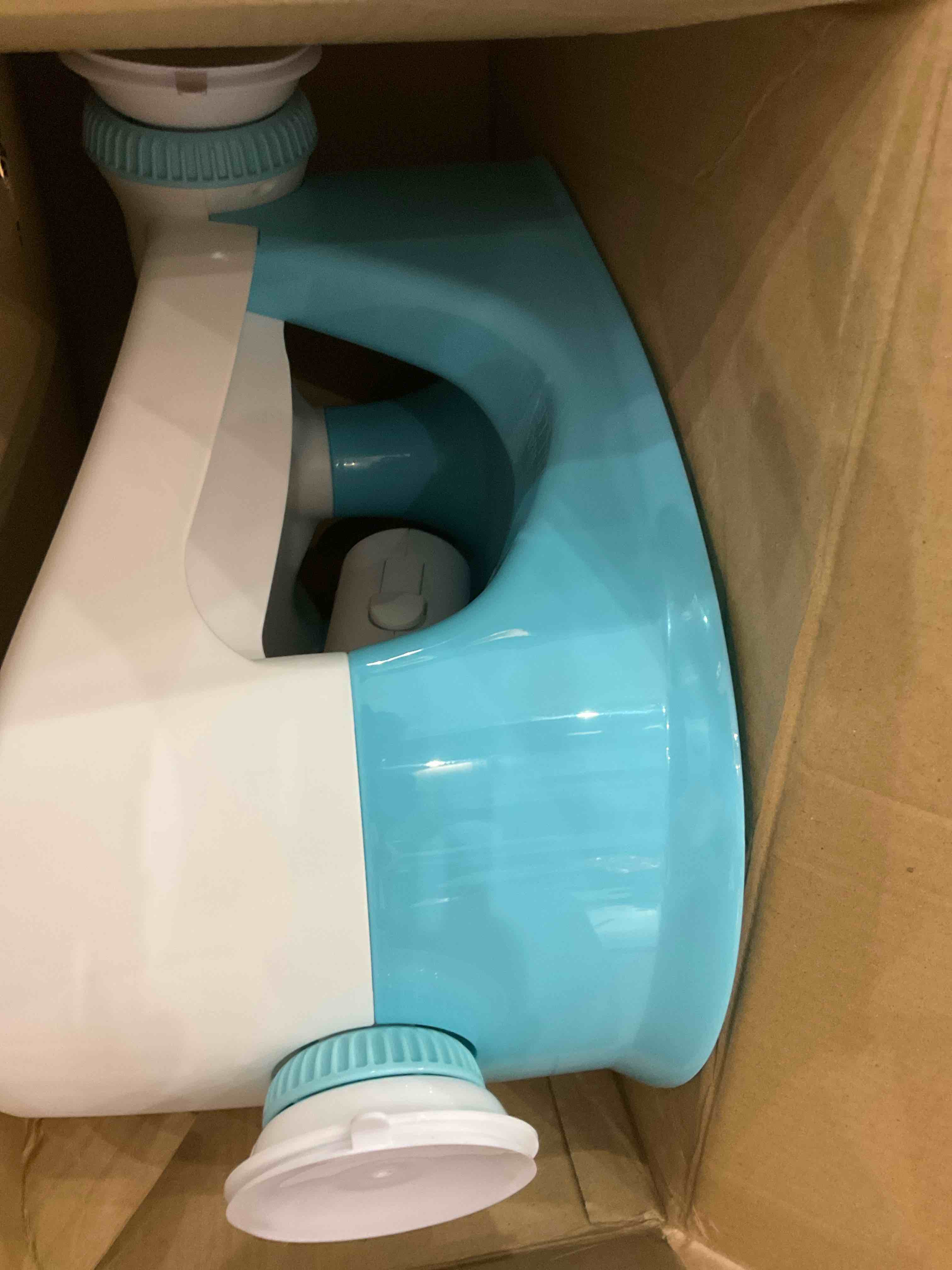 https://s3.amazonaws.com/lotting-images-prod/BargainHunt/EXS01277615_1712847767004.jpeg