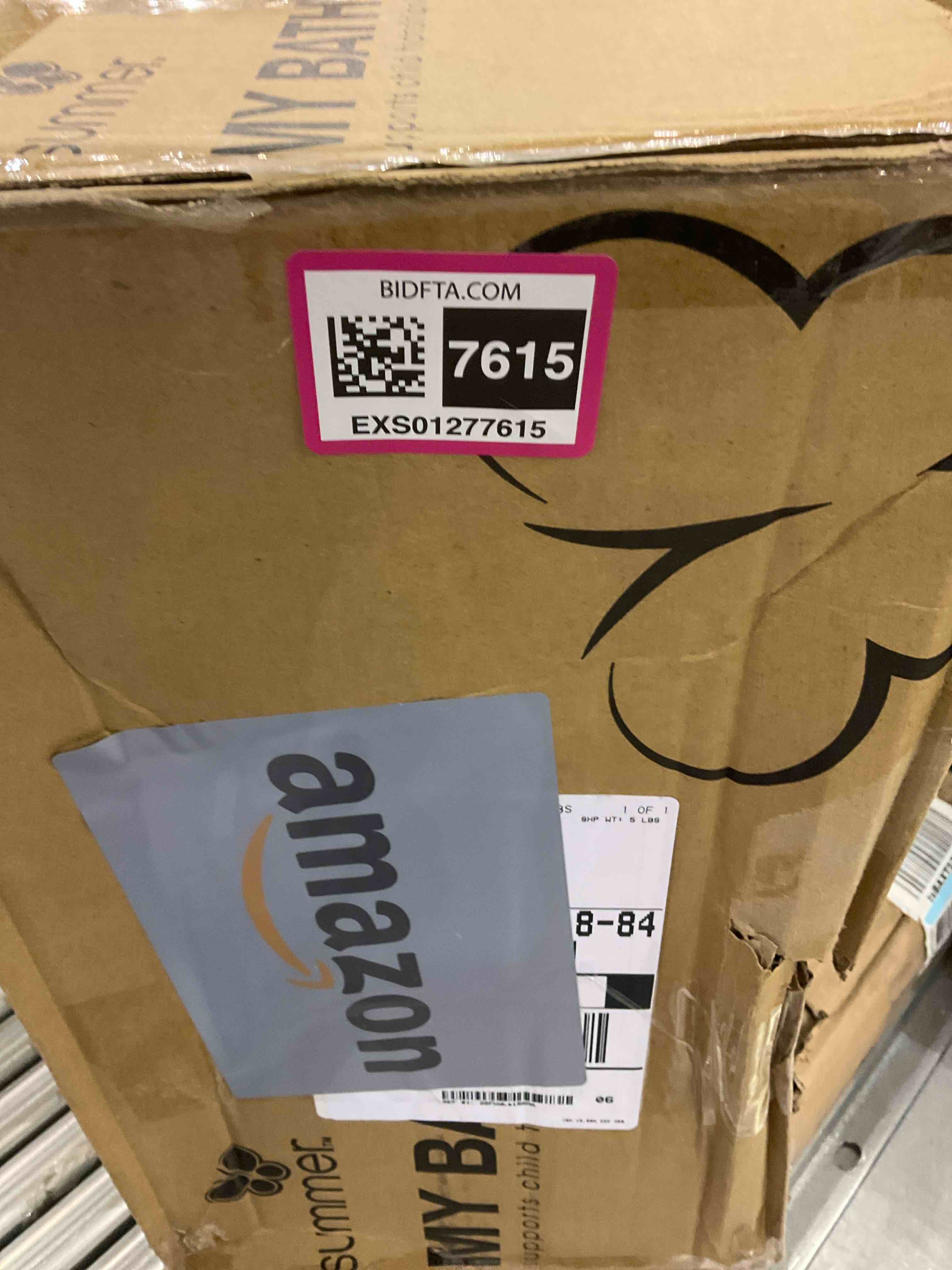 https://s3.amazonaws.com/lotting-images-prod/BargainHunt/EXS01277615_1712847787197.jpeg