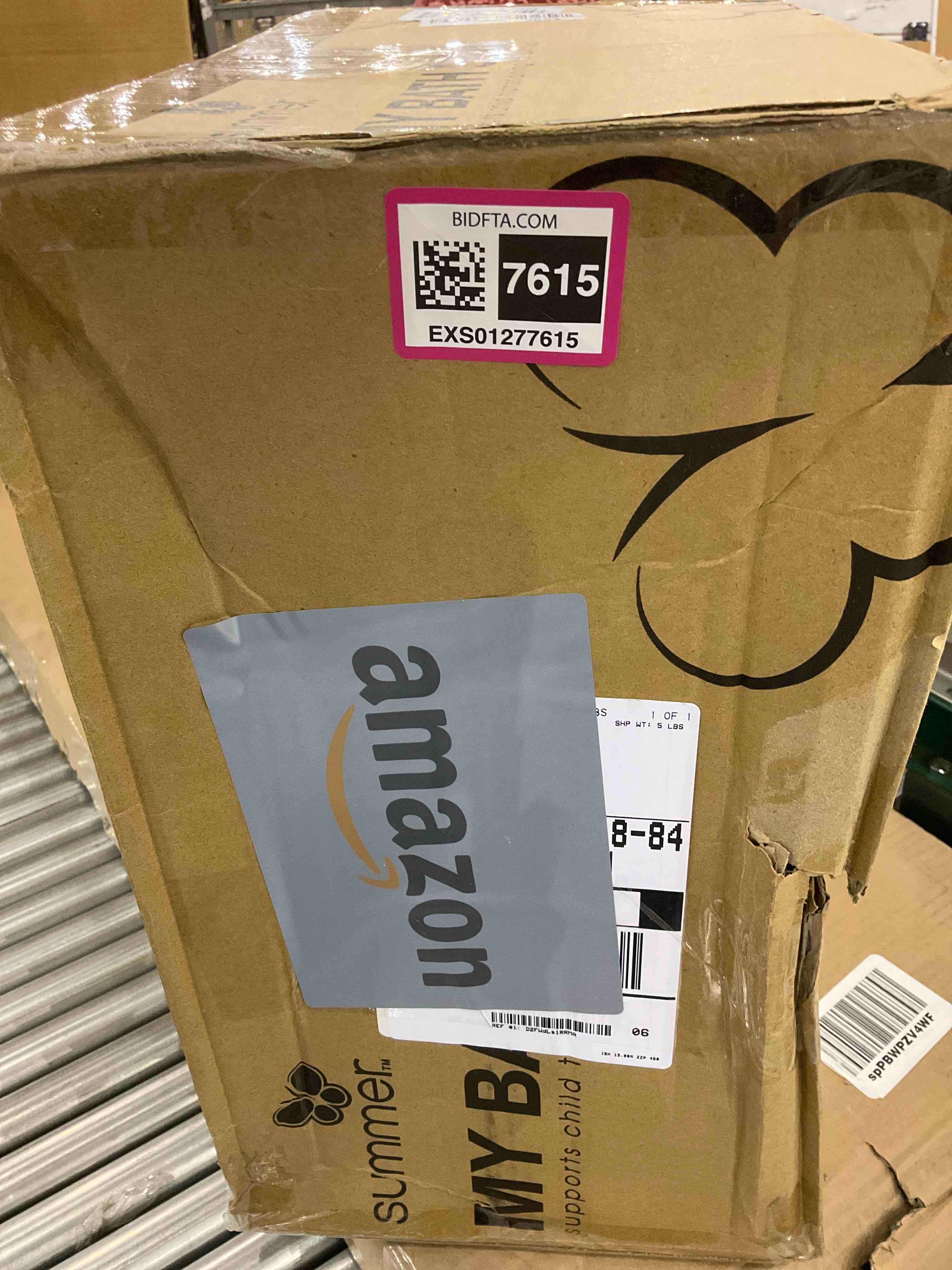 https://s3.amazonaws.com/lotting-images-prod/BargainHunt/EXS01277615_1712847827240.jpeg