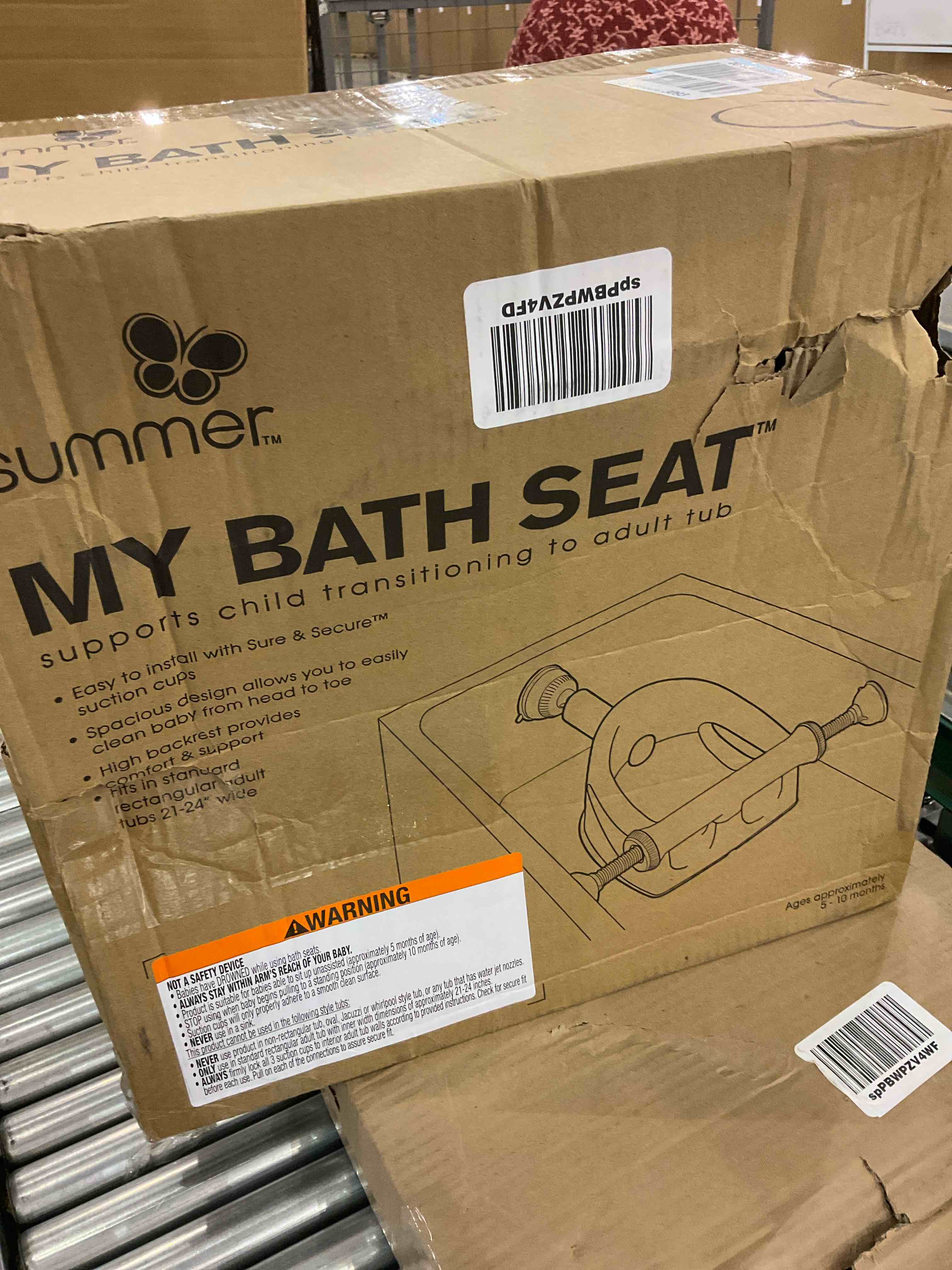 https://s3.amazonaws.com/lotting-images-prod/BargainHunt/EXS01277615_1712847830770.jpeg