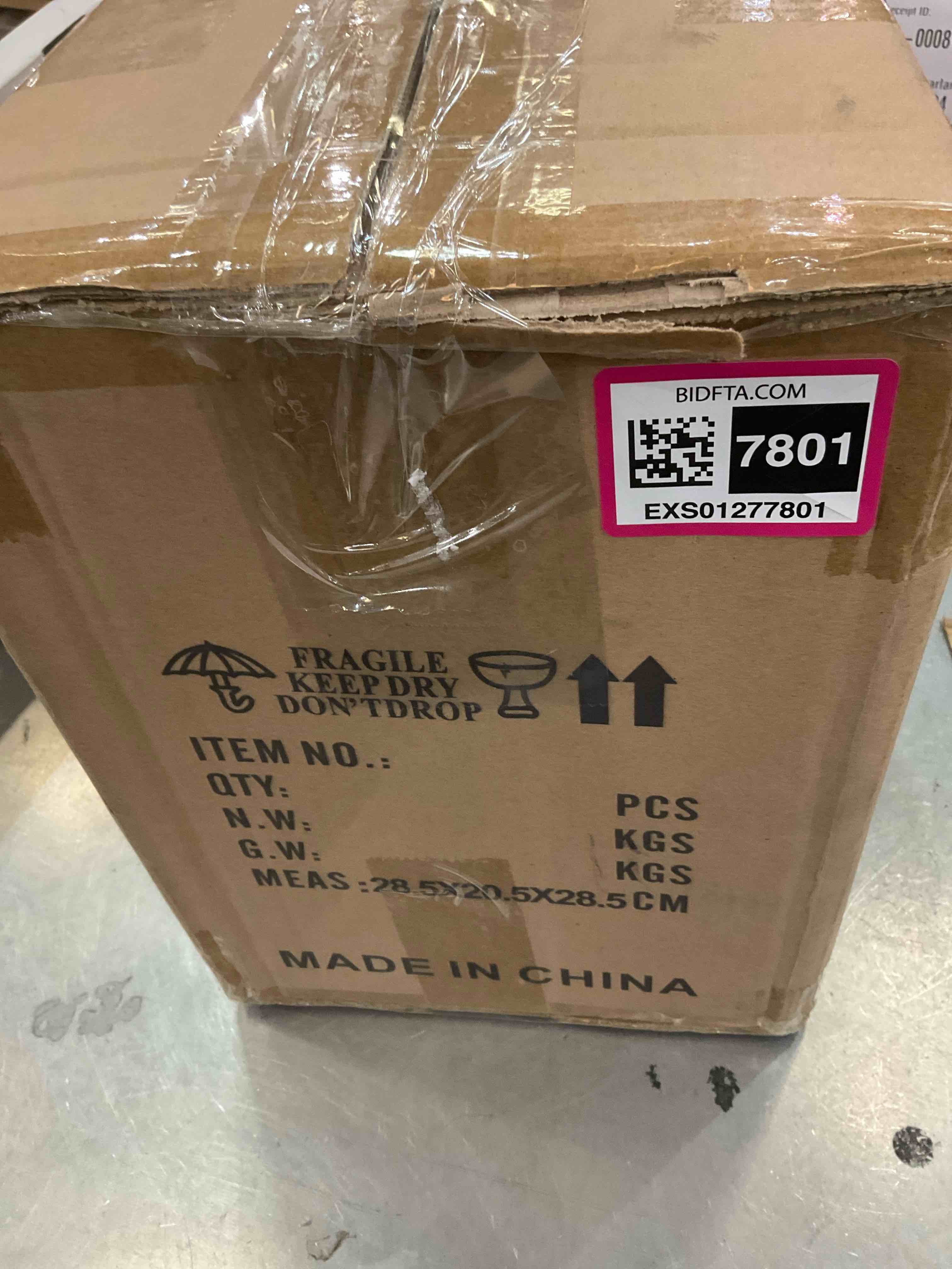 https://s3.amazonaws.com/lotting-images-prod/BargainHunt/EXS01277801_1712941163712.jpeg