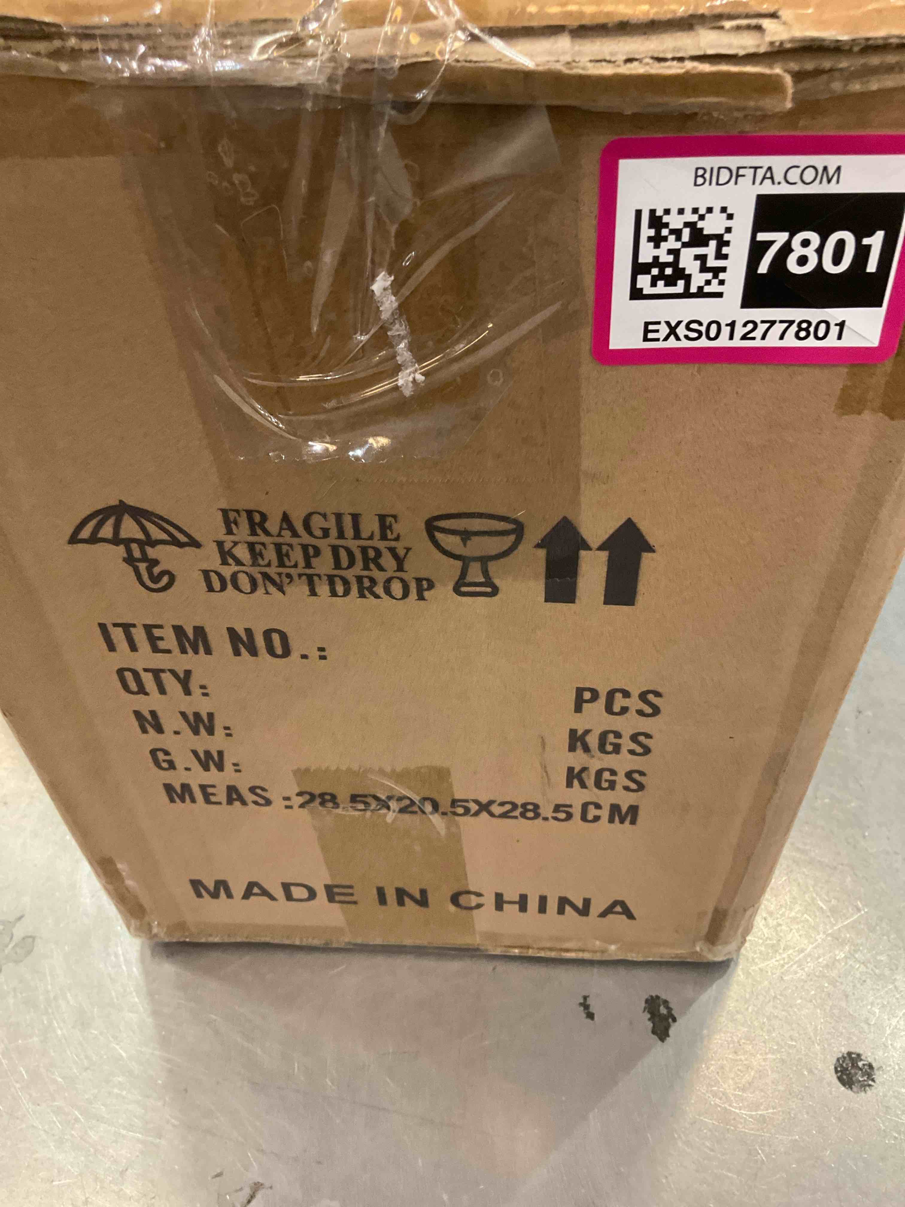 https://s3.amazonaws.com/lotting-images-prod/BargainHunt/EXS01277801_1712941173505.jpeg