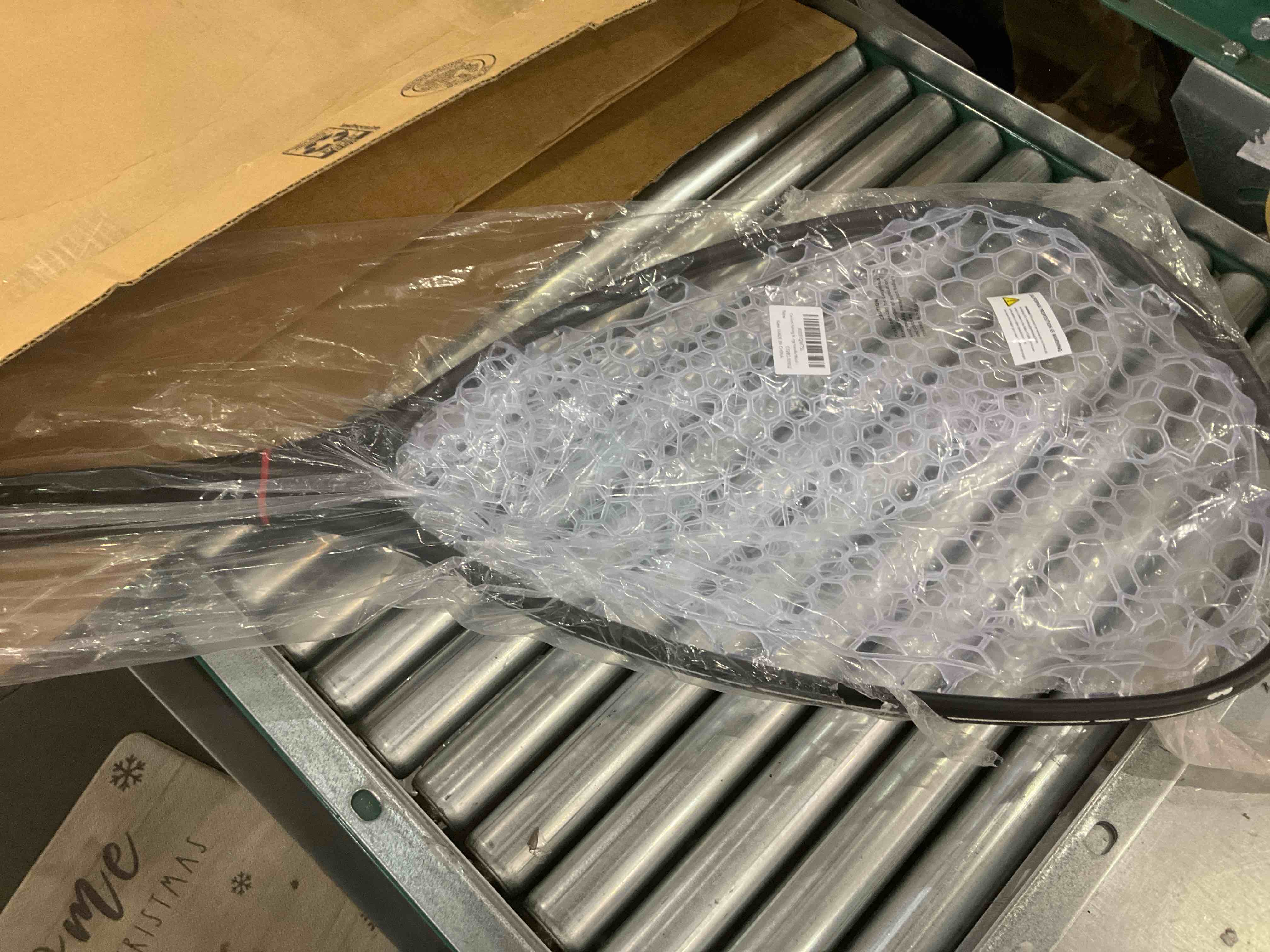 https://s3.amazonaws.com/lotting-images-prod/BargainHunt/EXS01277853_1713182503019.jpeg