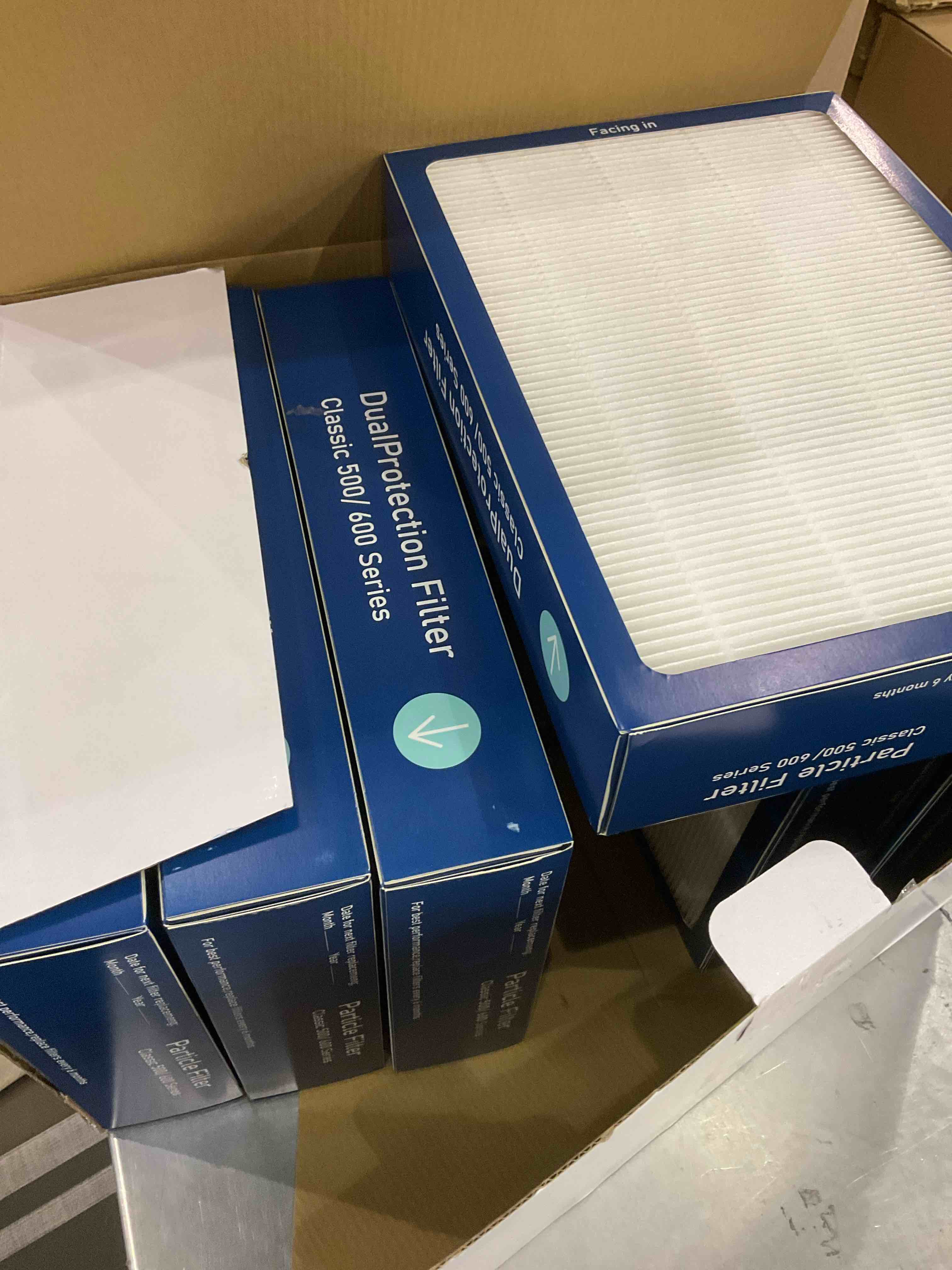 https://s3.amazonaws.com/lotting-images-prod/BargainHunt/EXS01277876_1713185598091.jpeg