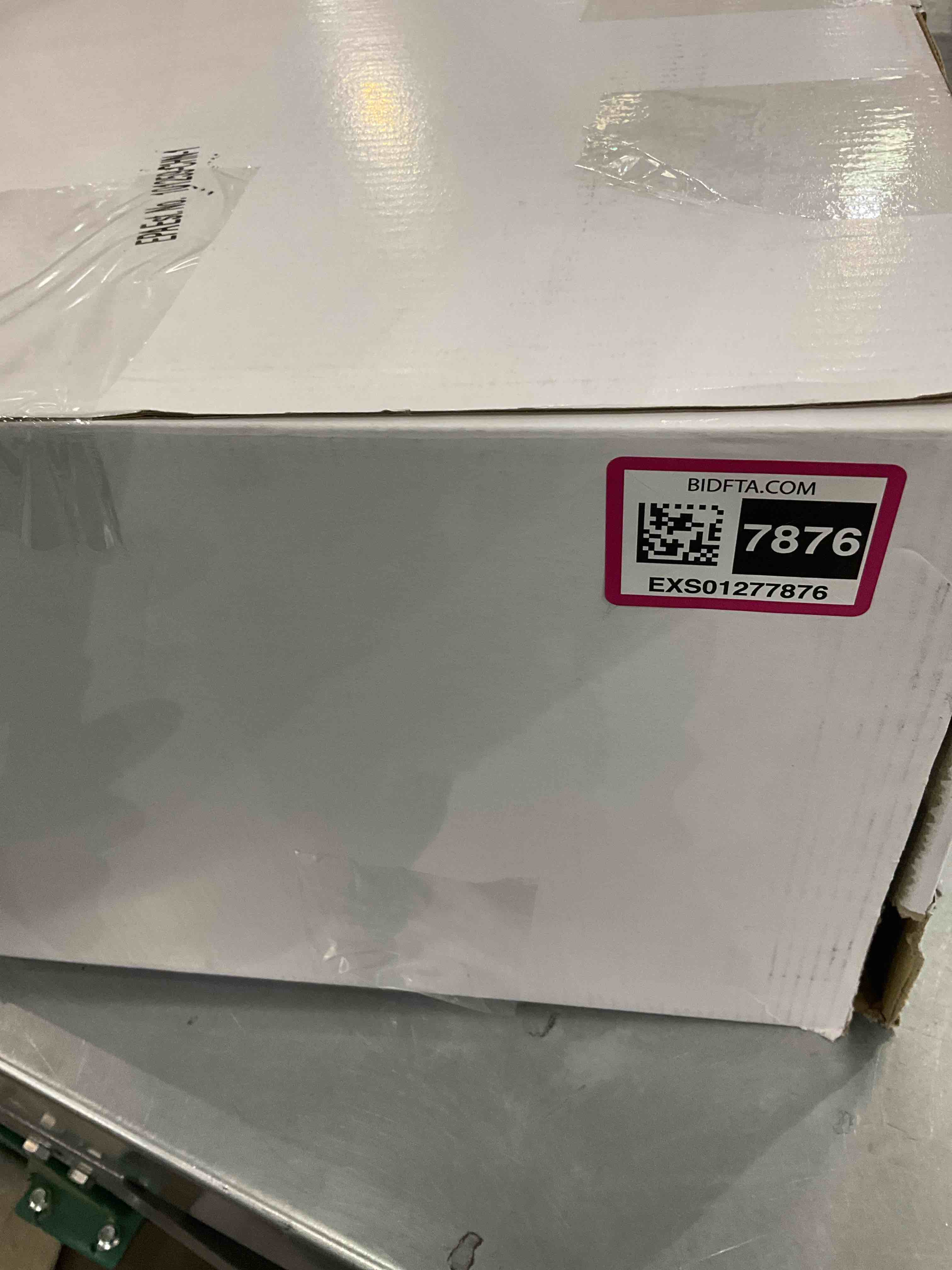 https://s3.amazonaws.com/lotting-images-prod/BargainHunt/EXS01277876_1713185655810.jpeg