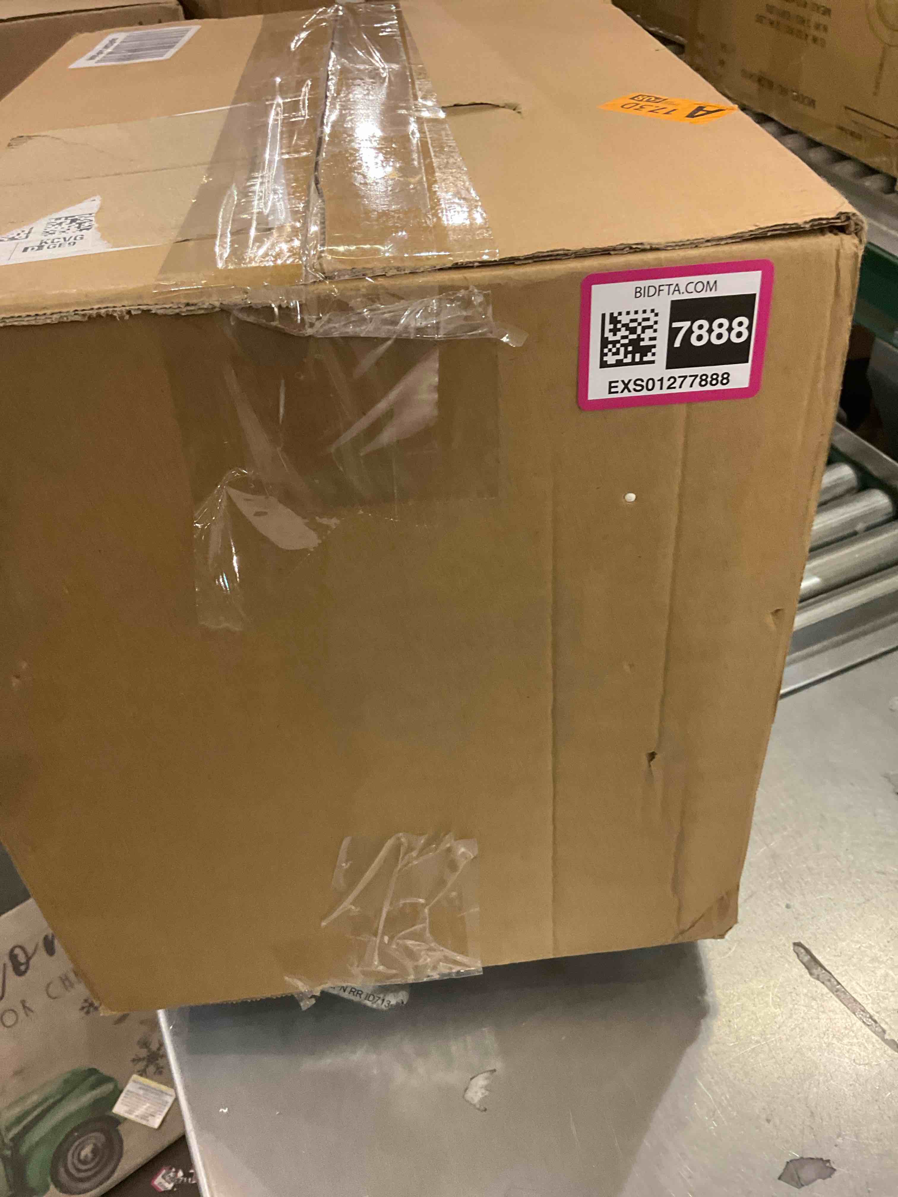 https://s3.amazonaws.com/lotting-images-prod/BargainHunt/EXS01277888_1713188733298.jpeg