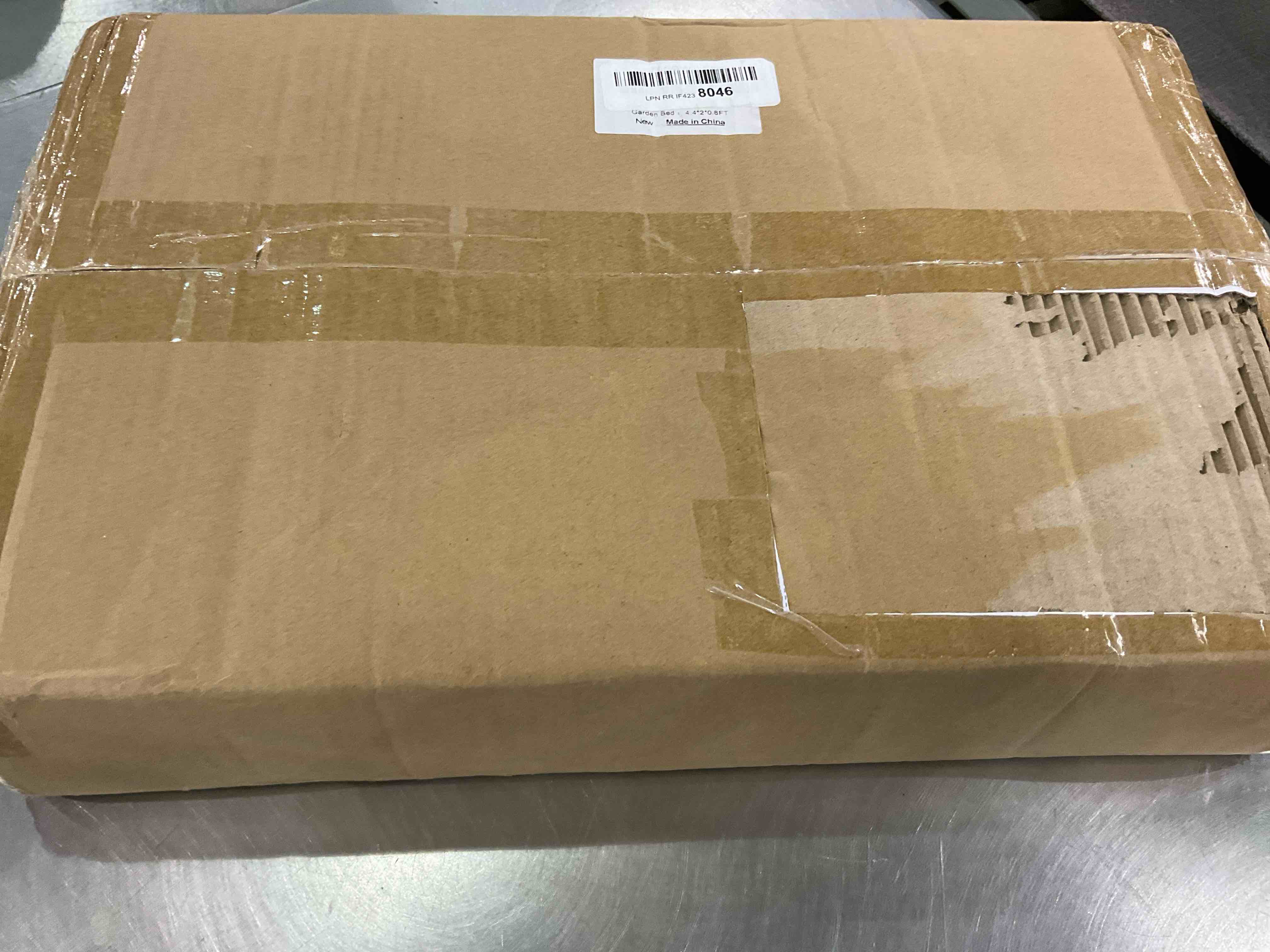 https://s3.amazonaws.com/lotting-images-prod/BargainHunt/EXS01278029_1711467685925.jpeg