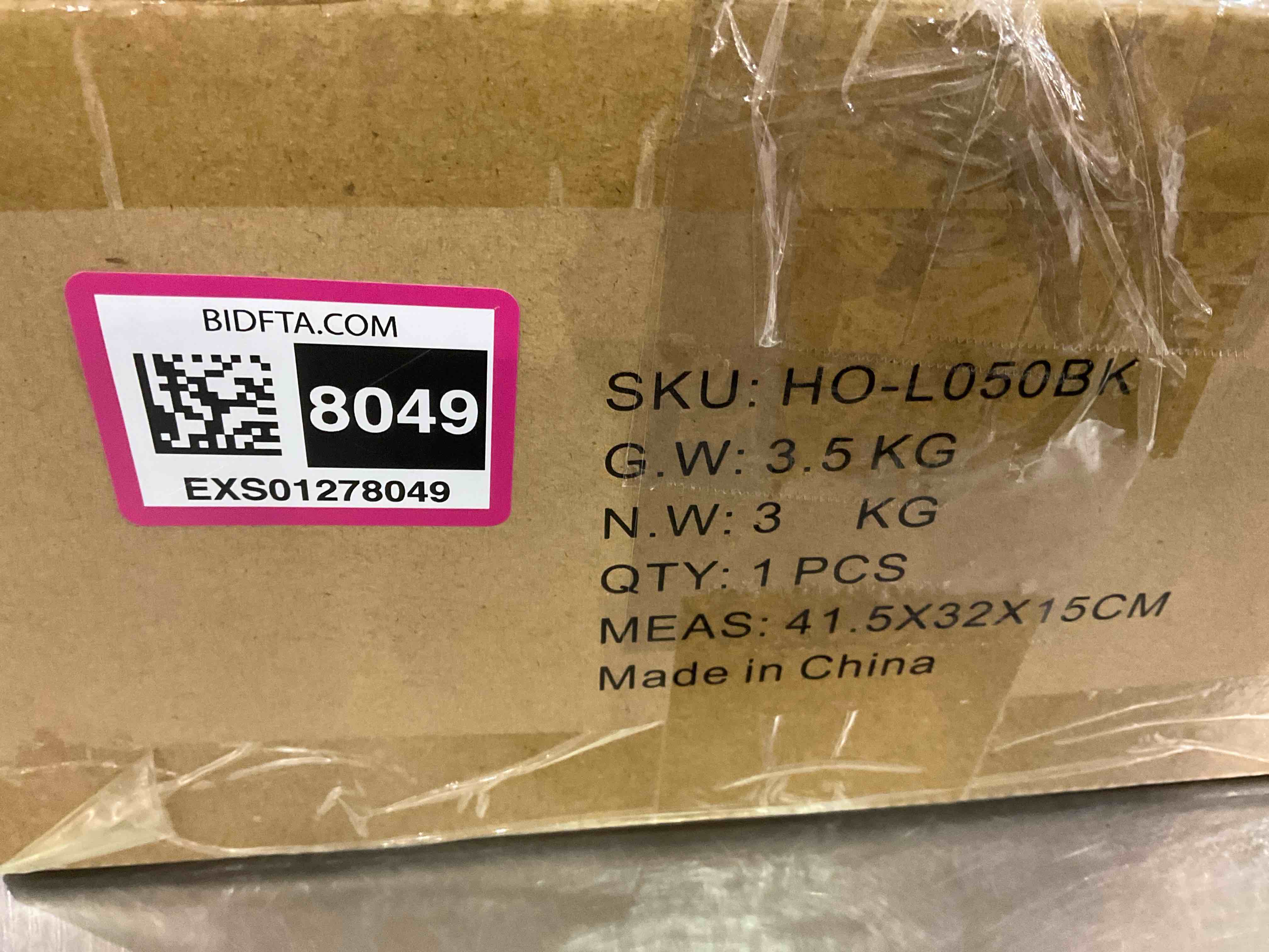 https://s3.amazonaws.com/lotting-images-prod/BargainHunt/EXS01278049_1711473344337.jpeg
