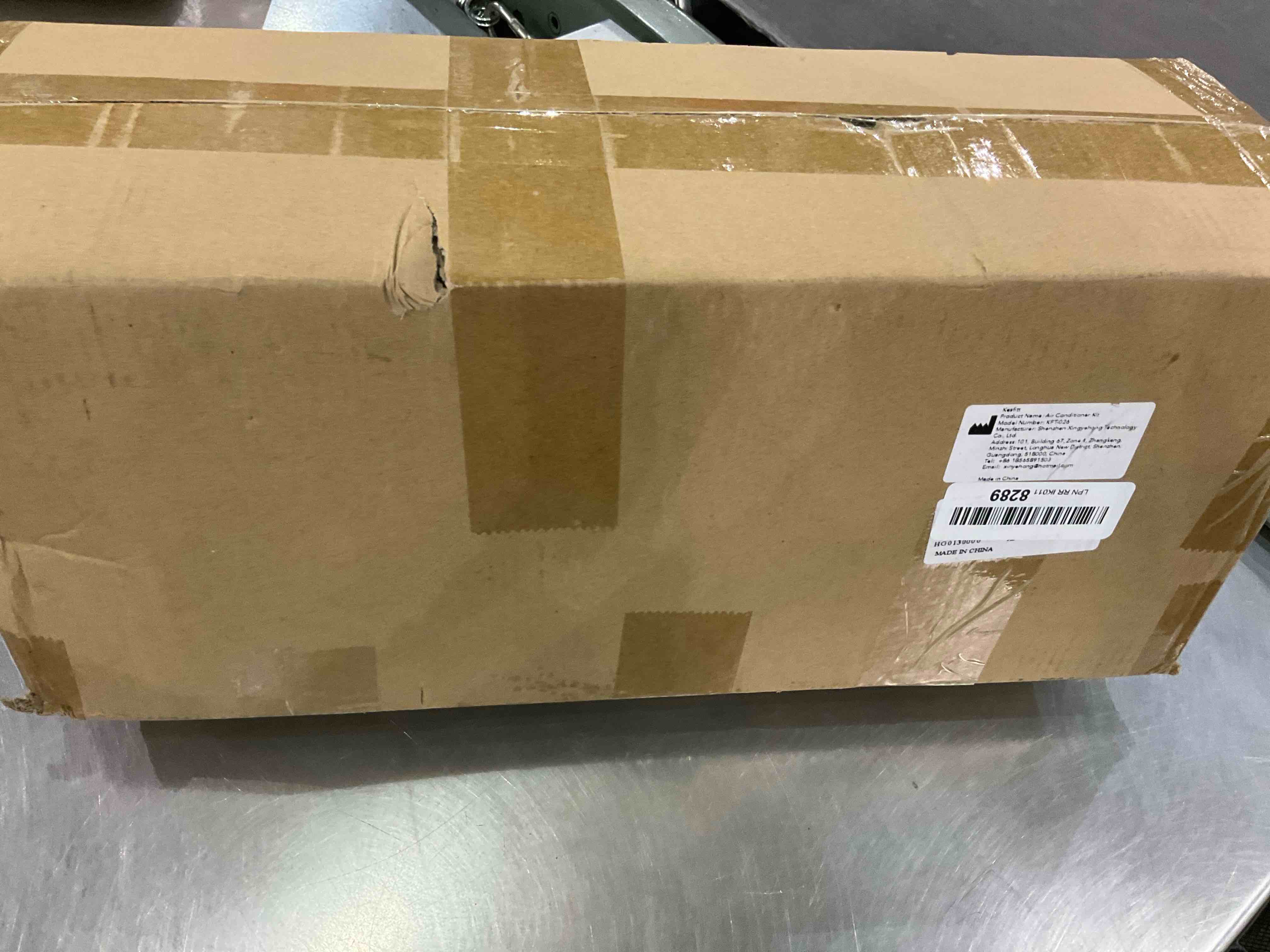 https://s3.amazonaws.com/lotting-images-prod/BargainHunt/EXS01278055_1711473924394.jpeg