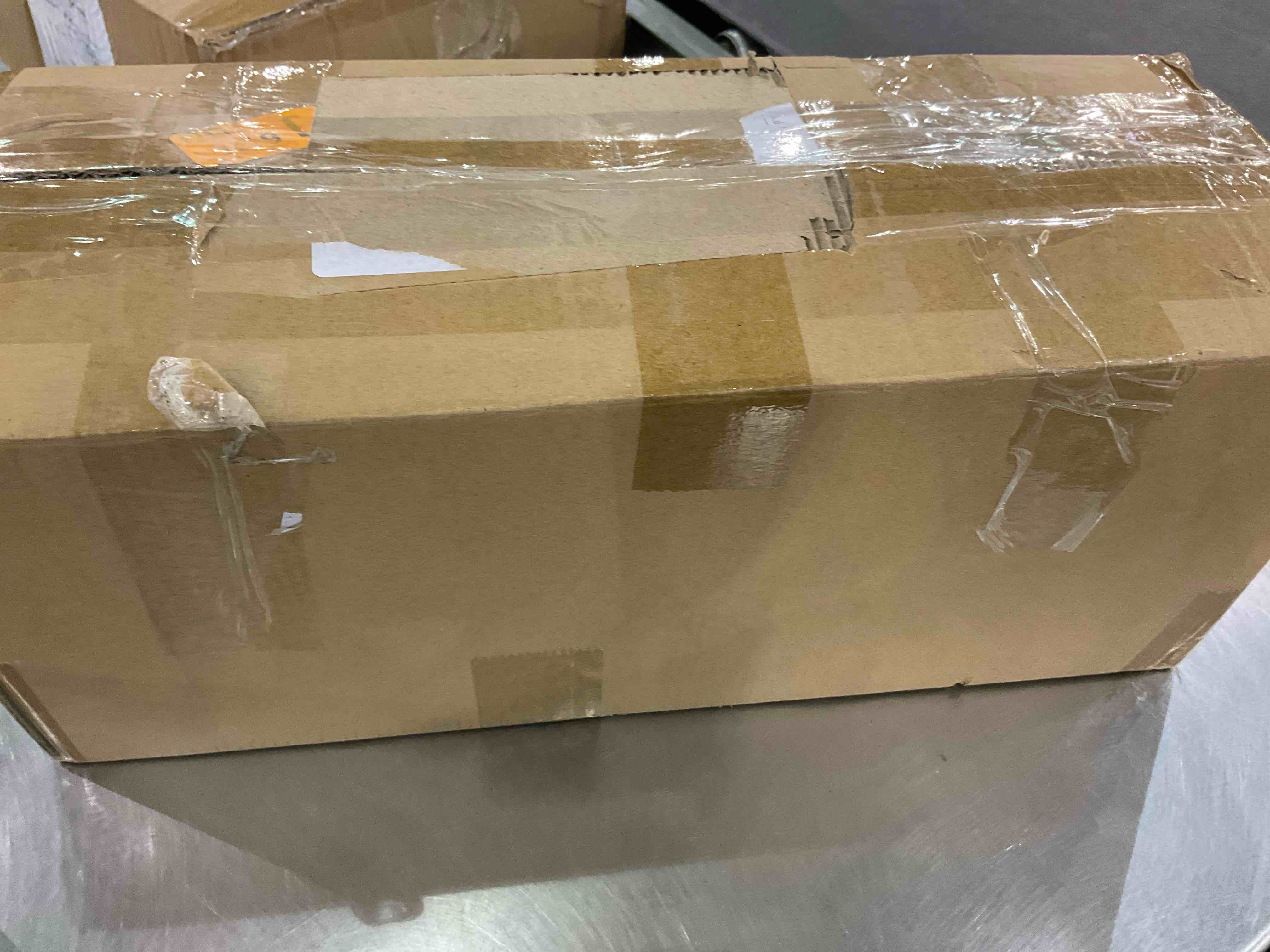 https://s3.amazonaws.com/lotting-images-prod/BargainHunt/EXS01278055_1711473977872.jpeg