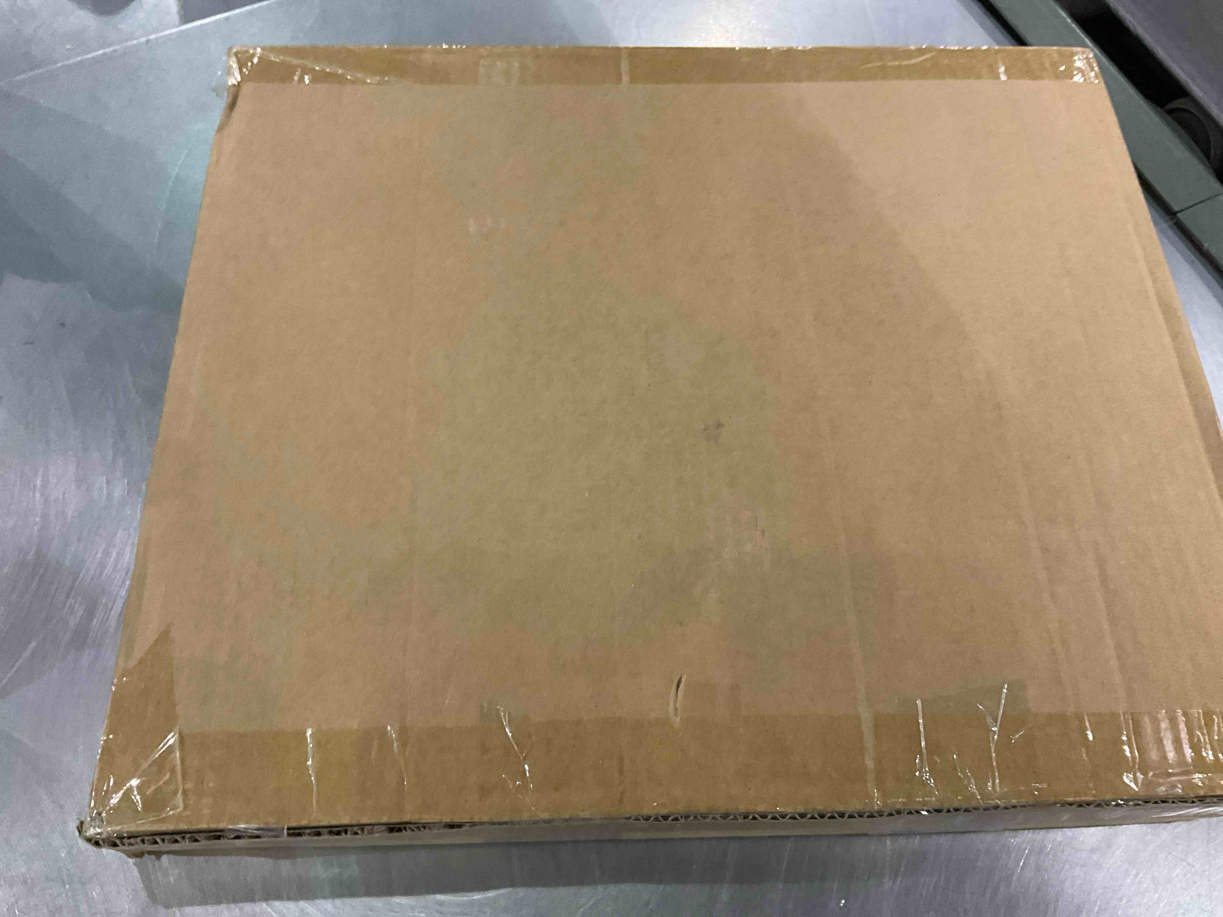 https://s3.amazonaws.com/lotting-images-prod/BargainHunt/EXS01278057_1711474157301.jpeg