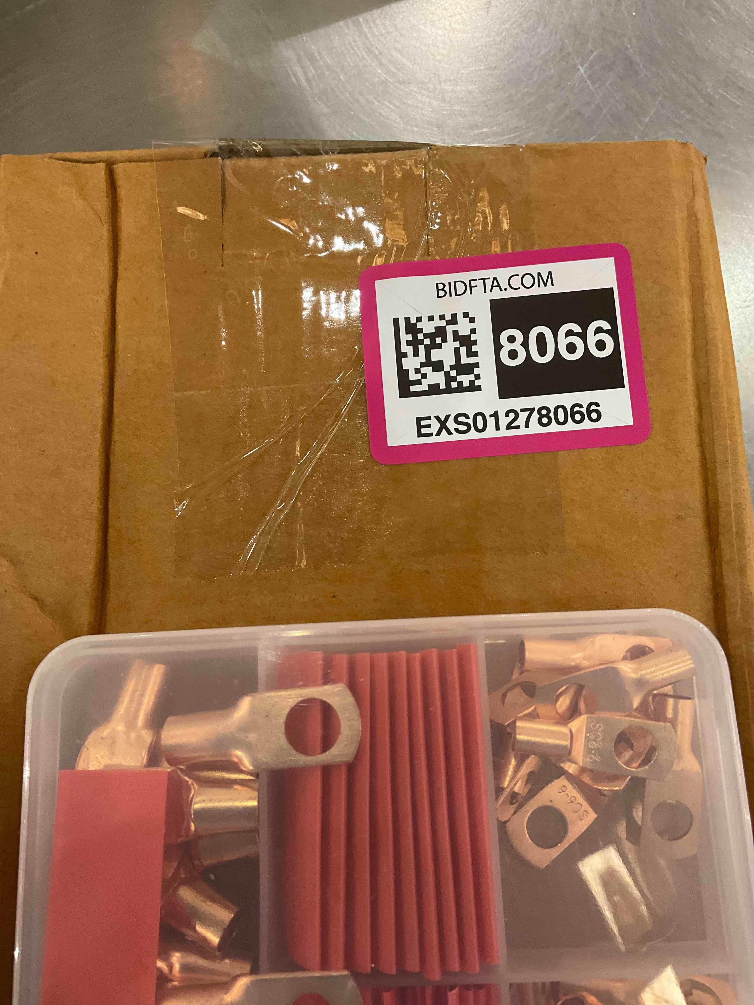 https://s3.amazonaws.com/lotting-images-prod/BargainHunt/EXS01278066_1711477874131.jpeg