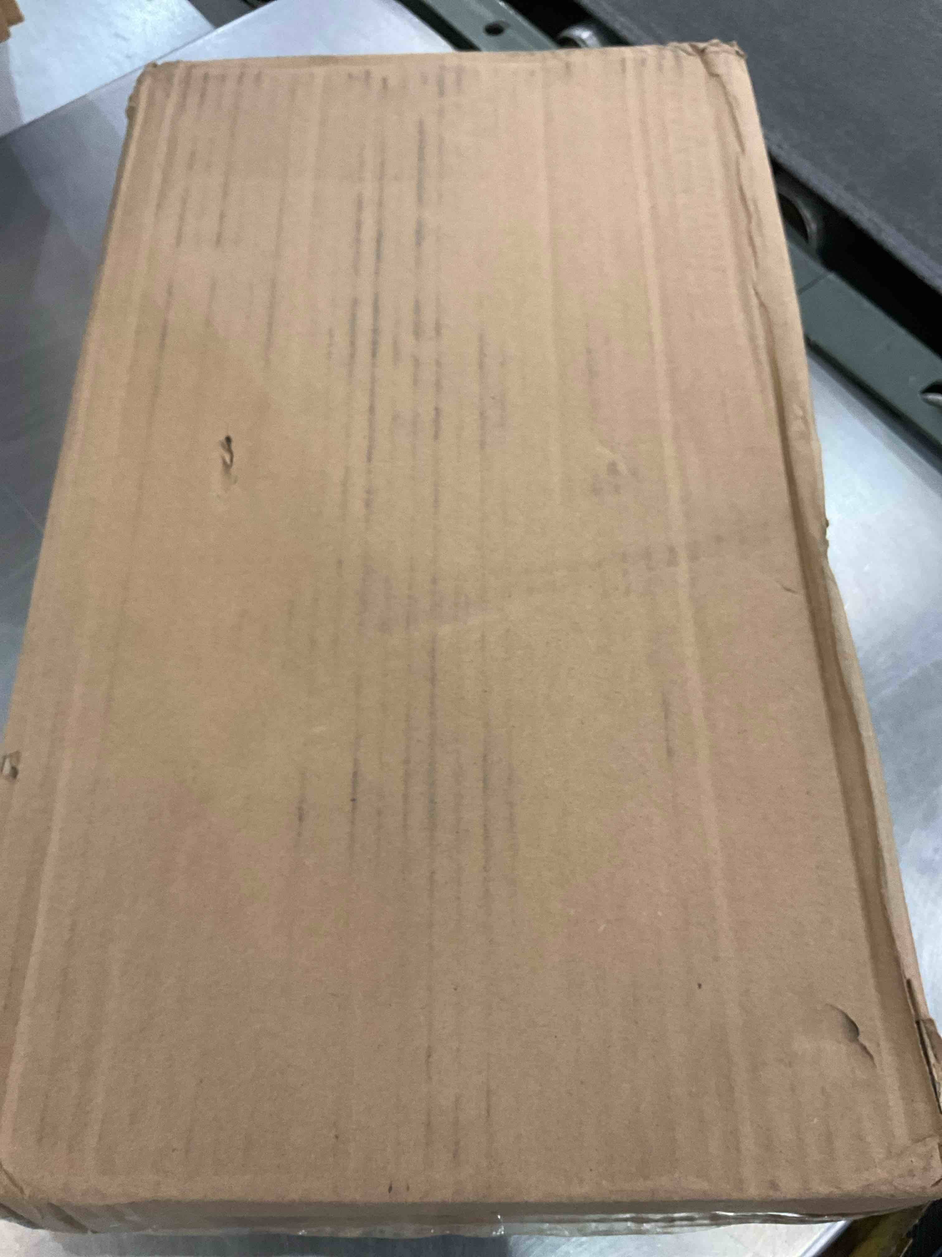 https://s3.amazonaws.com/lotting-images-prod/BargainHunt/EXS01278070_1711478205079.jpeg