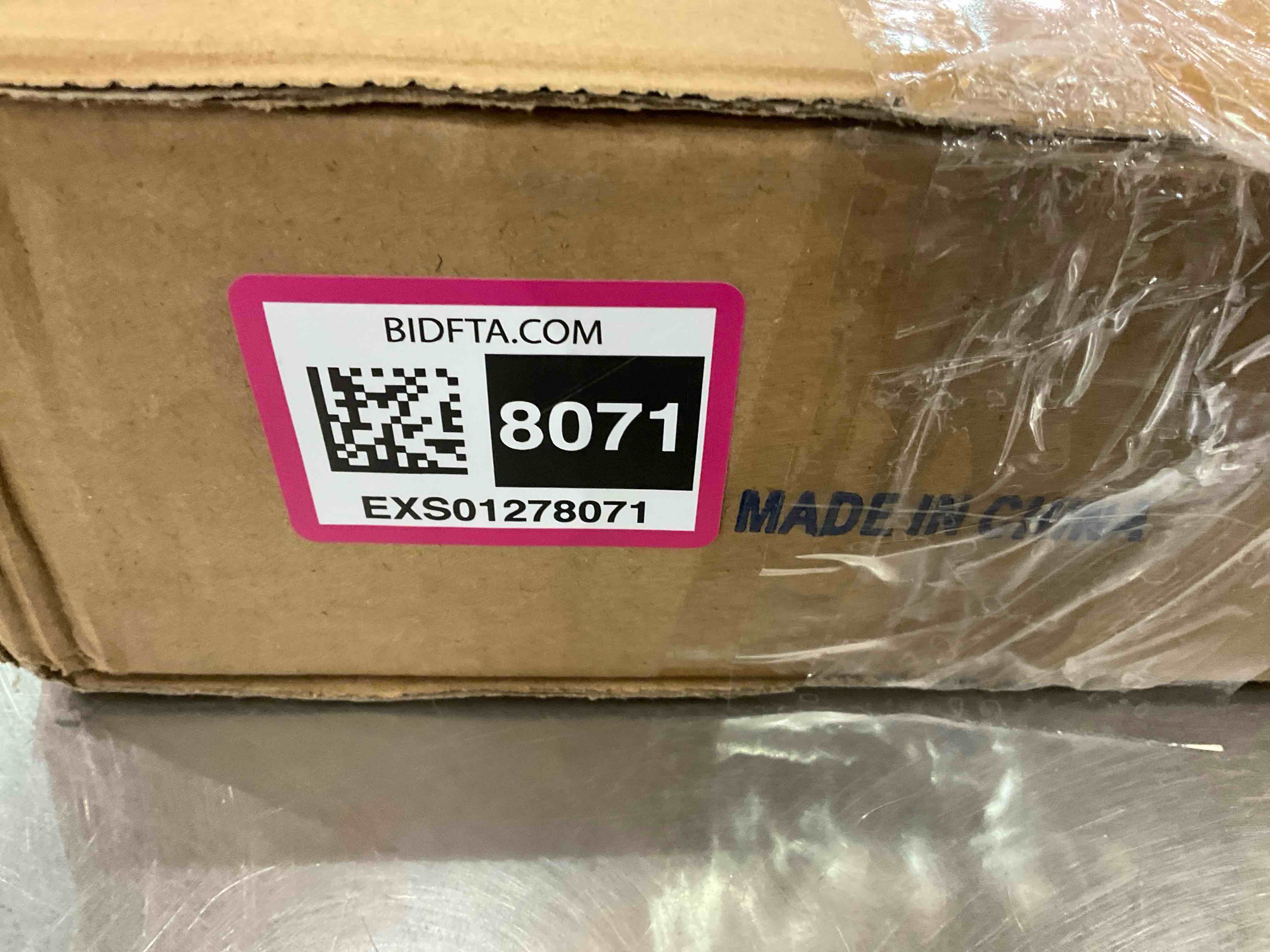 https://s3.amazonaws.com/lotting-images-prod/BargainHunt/EXS01278071_1711478354666.jpeg