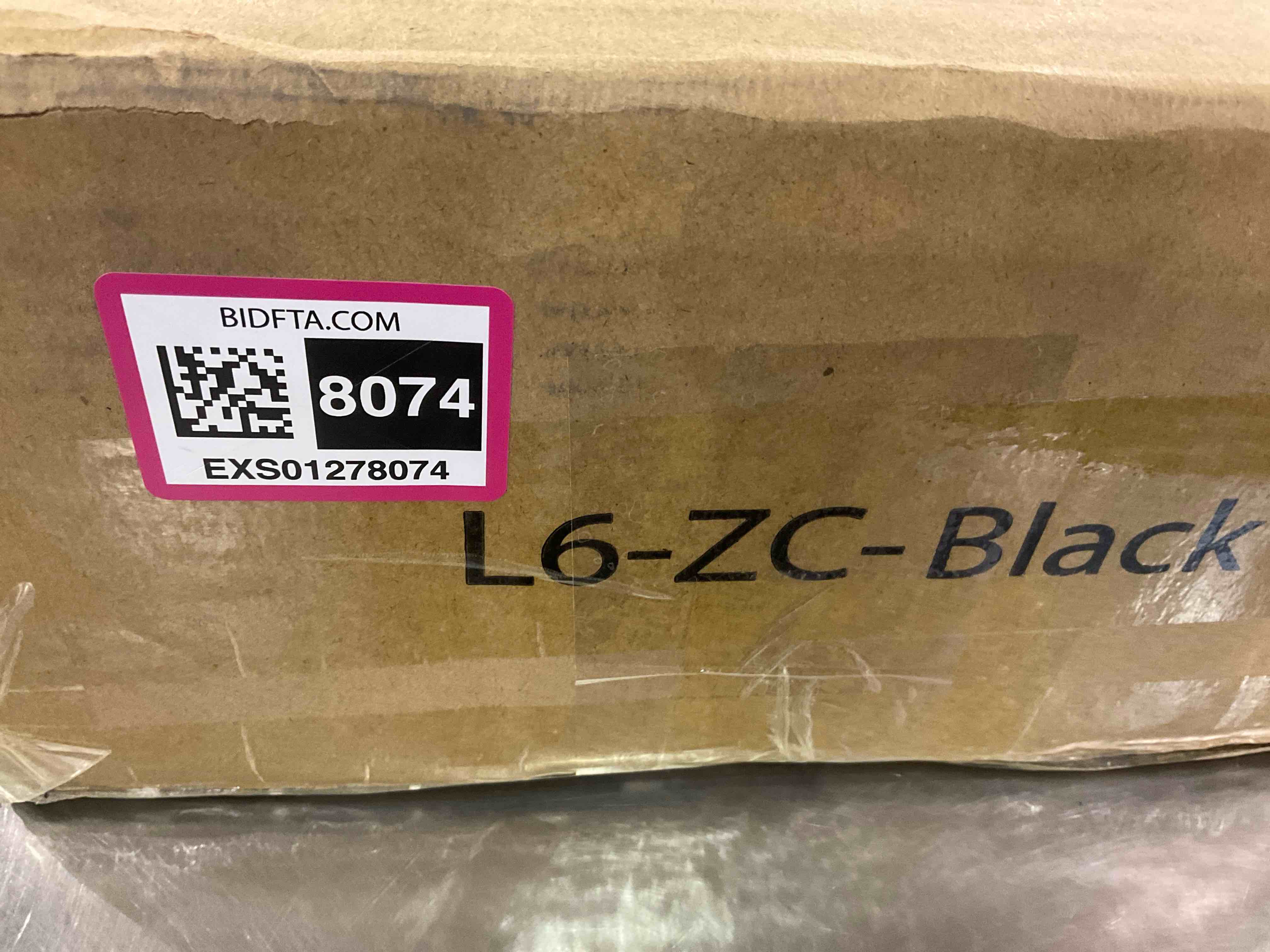https://s3.amazonaws.com/lotting-images-prod/BargainHunt/EXS01278074_1711538023294.jpeg