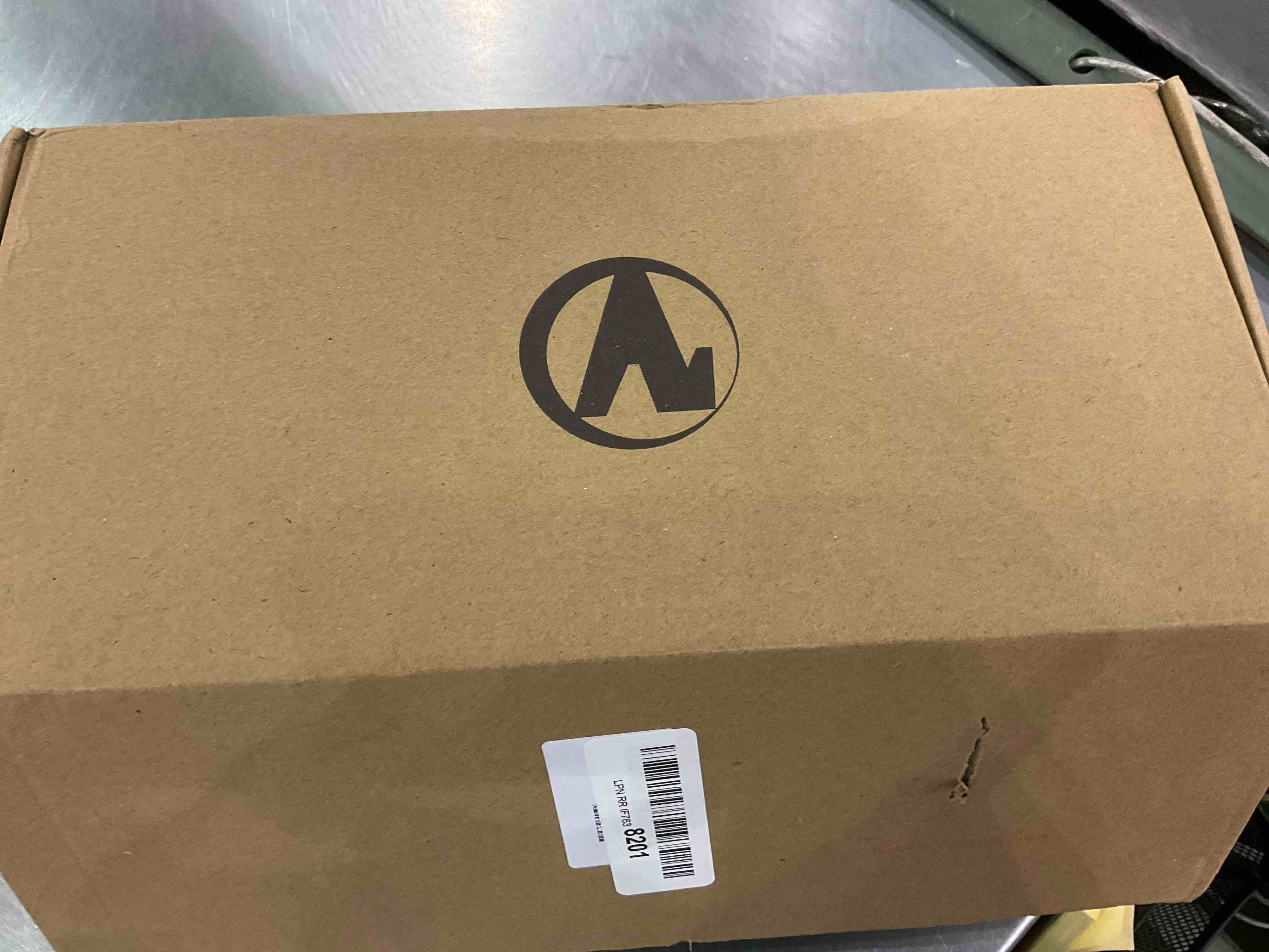 MIXIN Slippers for Men House Shoes Moccasin with Comfortable Memory Foam Indoor Outdoor Black 10.5