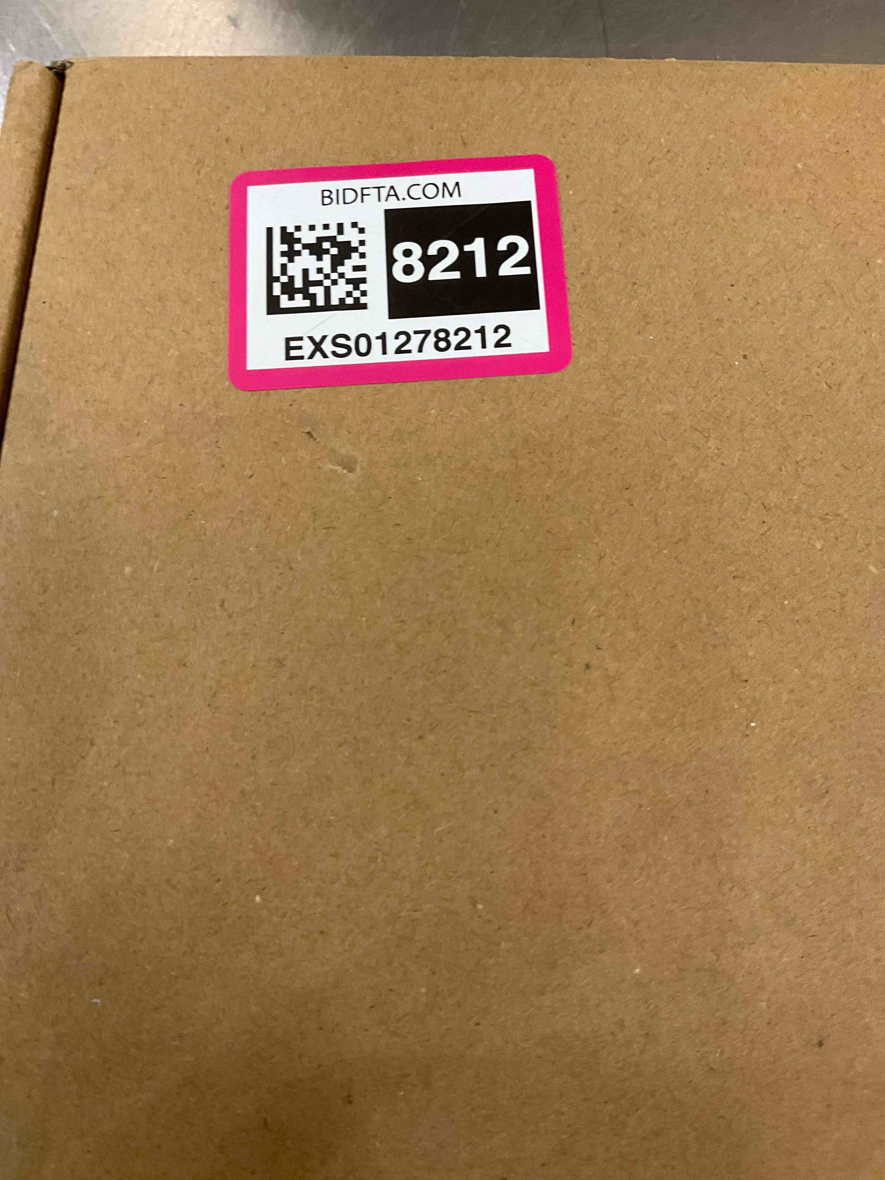 https://s3.amazonaws.com/lotting-images-prod/BargainHunt/EXS01278212_1711564897217.jpeg