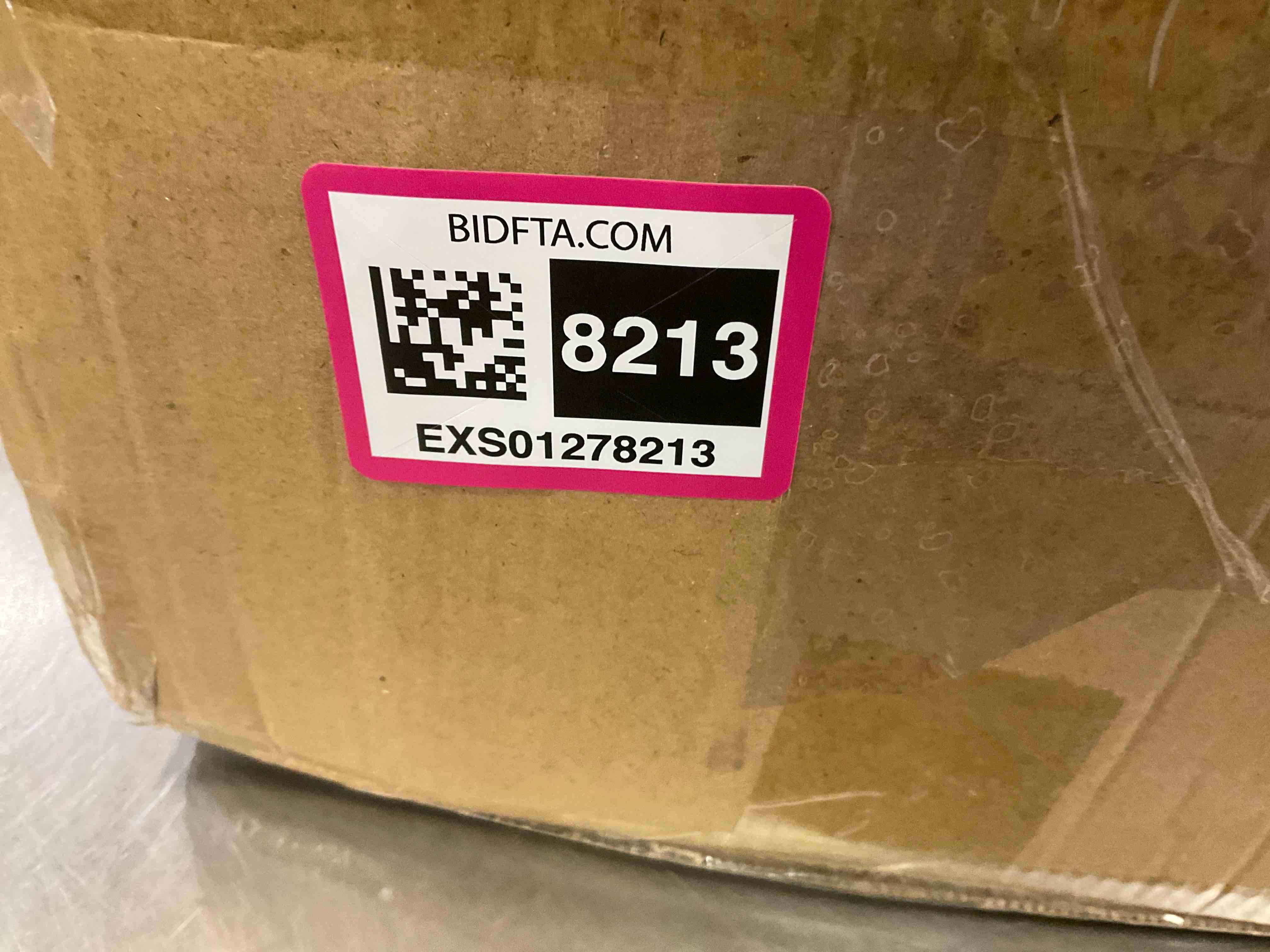 https://s3.amazonaws.com/lotting-images-prod/BargainHunt/EXS01278213_1711564982409.jpeg