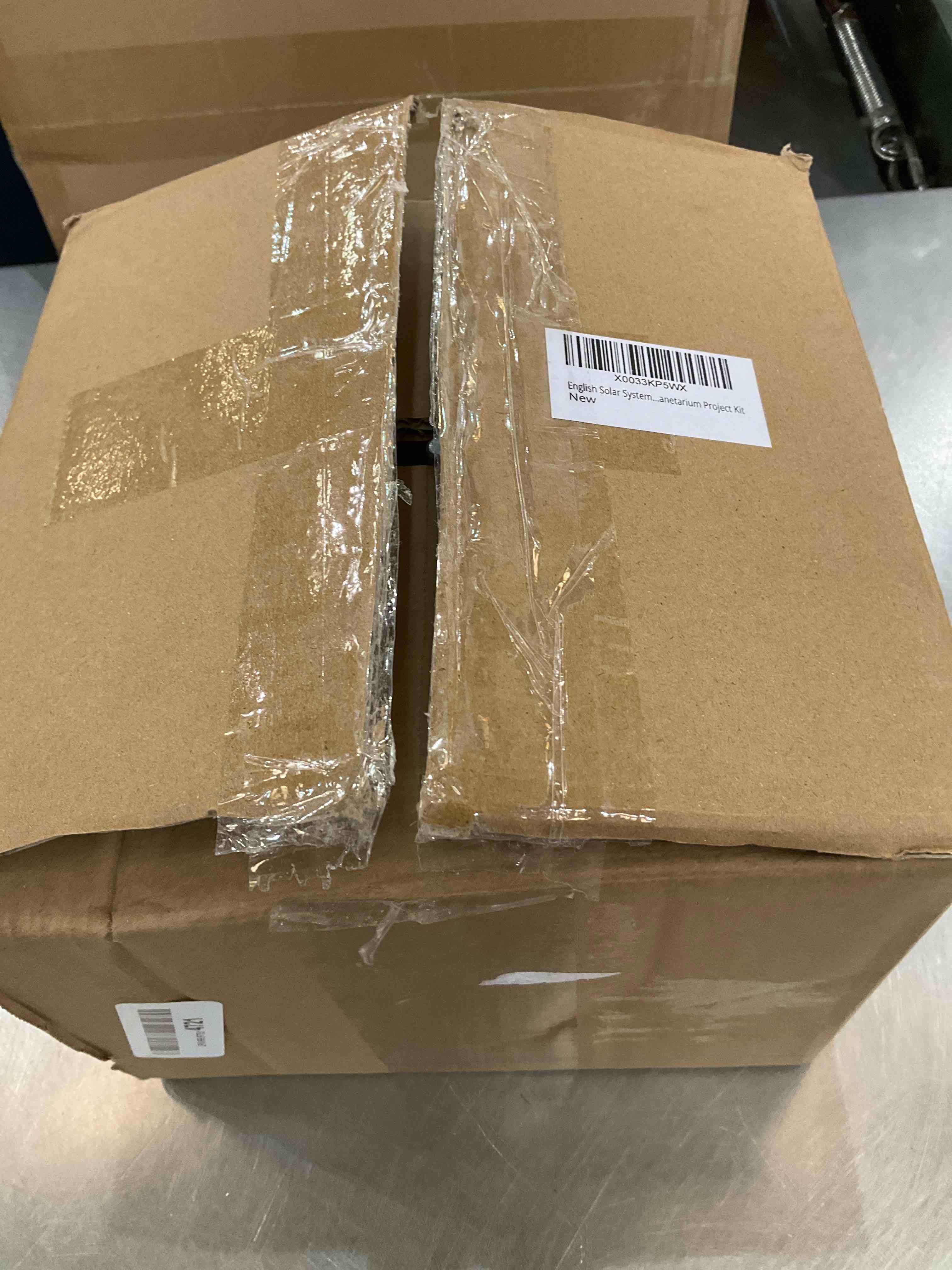 https://s3.amazonaws.com/lotting-images-prod/BargainHunt/EXS01278214_1711565103165.jpeg