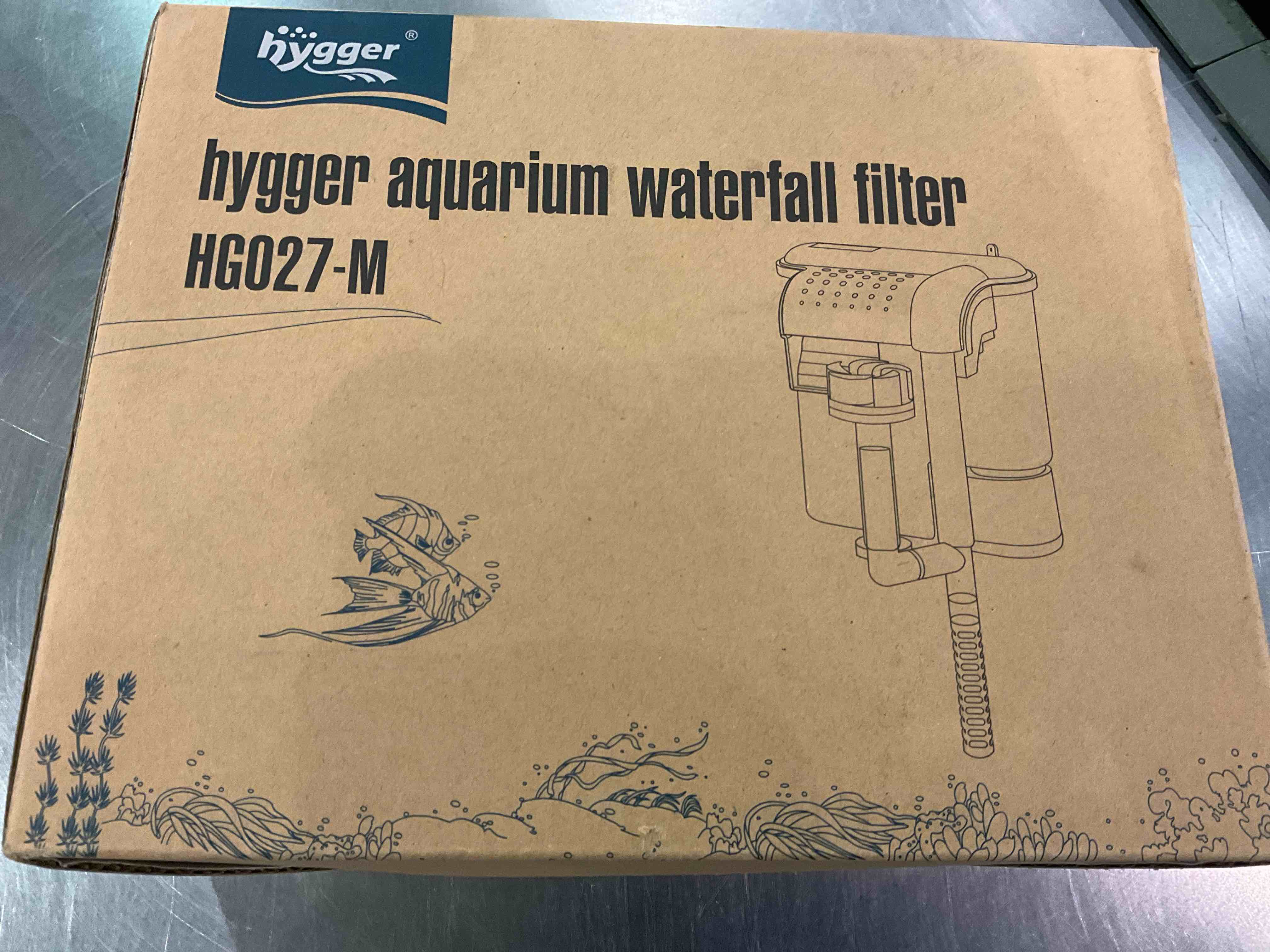 https://s3.amazonaws.com/lotting-images-prod/BargainHunt/EXS01278237_1711625219326.jpeg