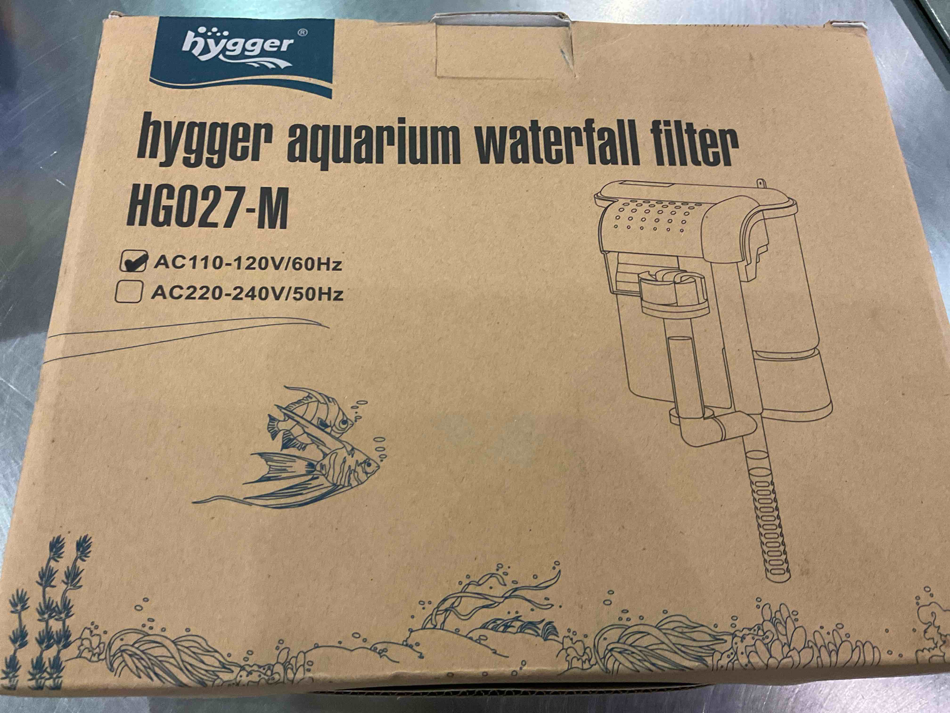 https://s3.amazonaws.com/lotting-images-prod/BargainHunt/EXS01278237_1711625225202.jpeg