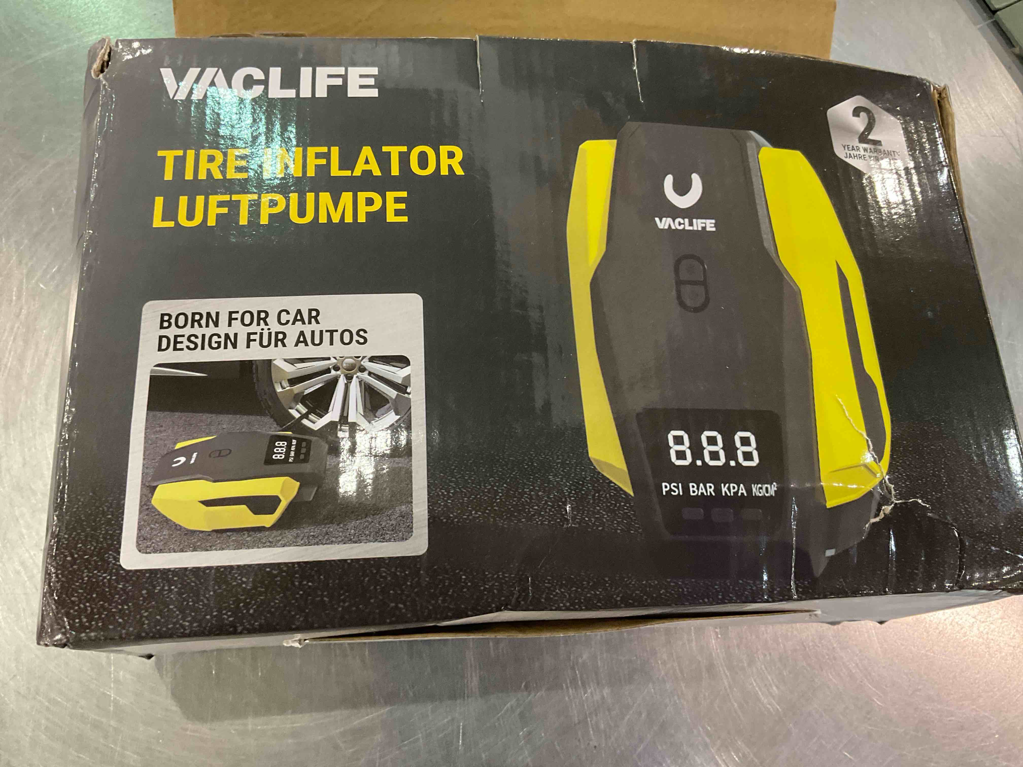 https://s3.amazonaws.com/lotting-images-prod/BargainHunt/EXS01278243_1711626056792.jpeg