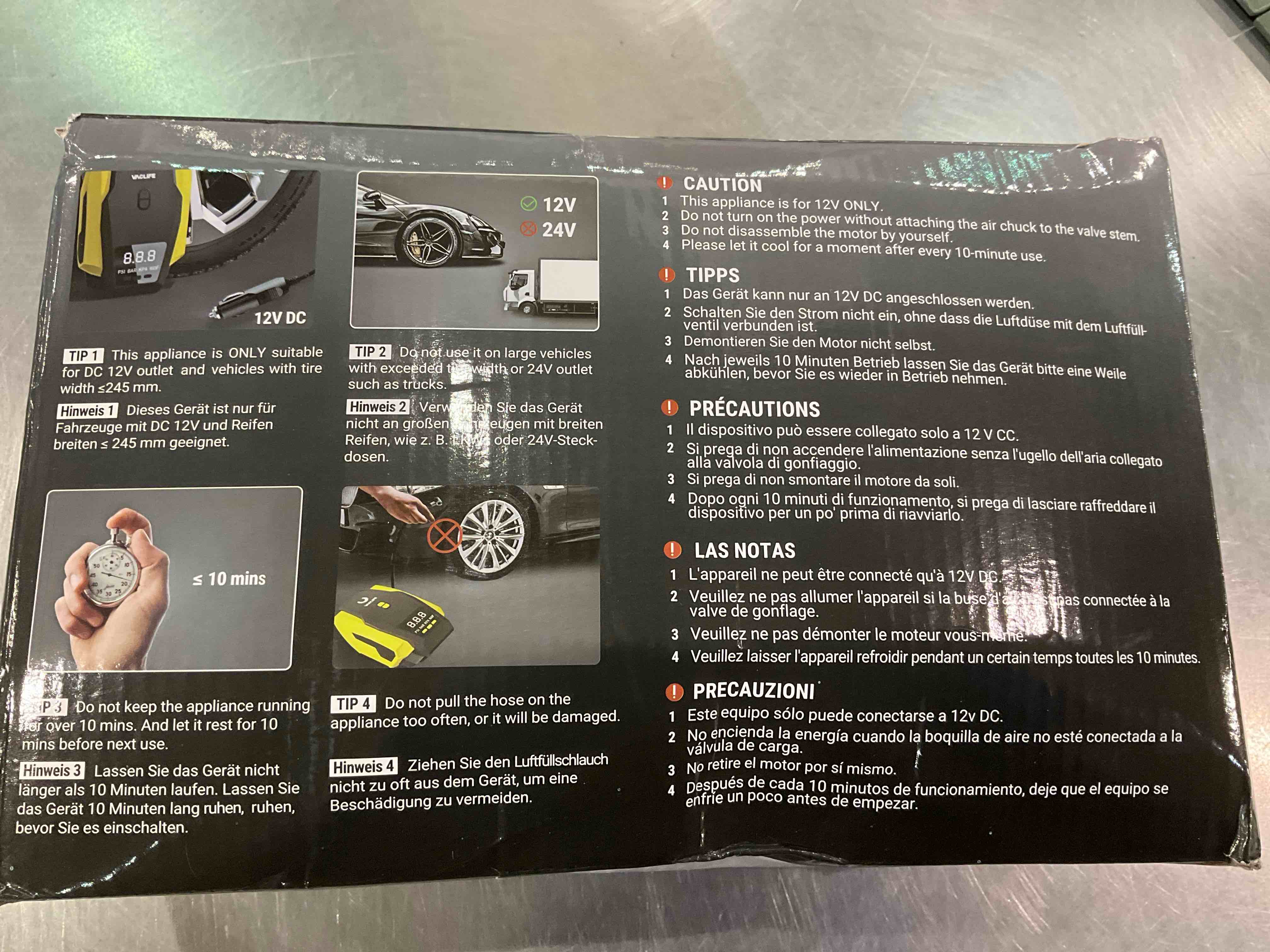 https://s3.amazonaws.com/lotting-images-prod/BargainHunt/EXS01278243_1711626153499.jpeg