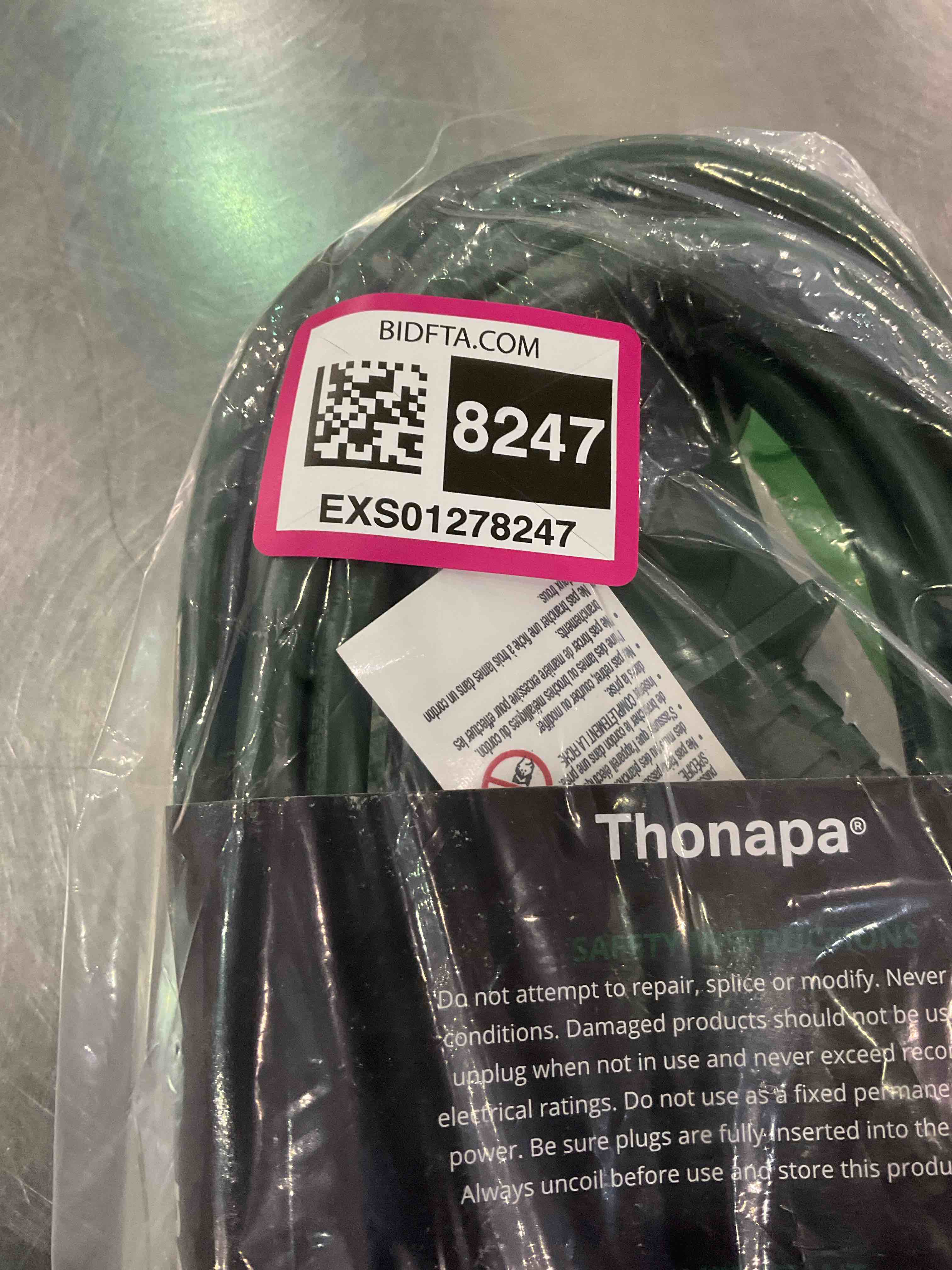 https://s3.amazonaws.com/lotting-images-prod/BargainHunt/EXS01278247_1711626810925.jpeg