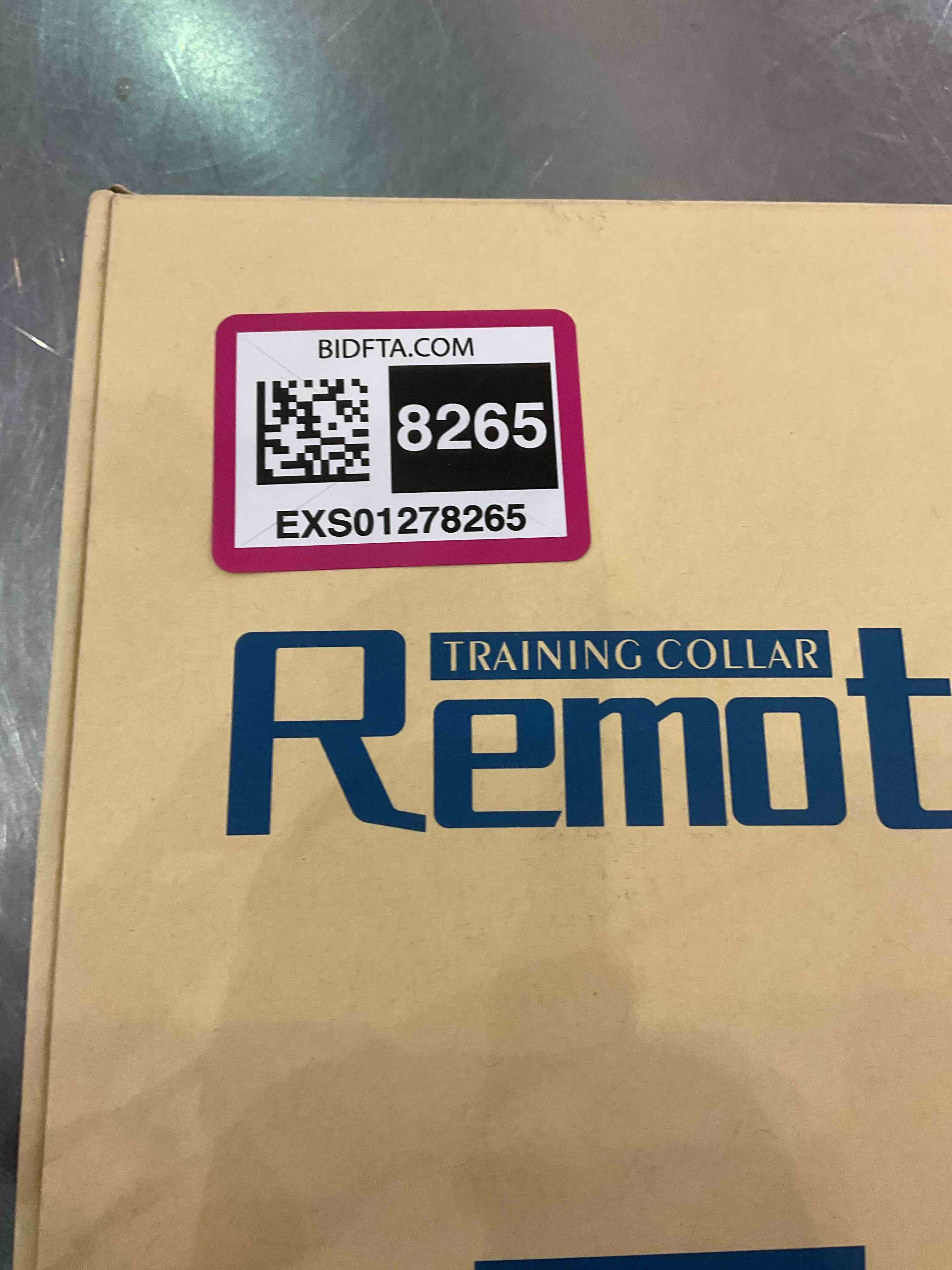 https://s3.amazonaws.com/lotting-images-prod/BargainHunt/EXS01278265_1711629991217.jpeg