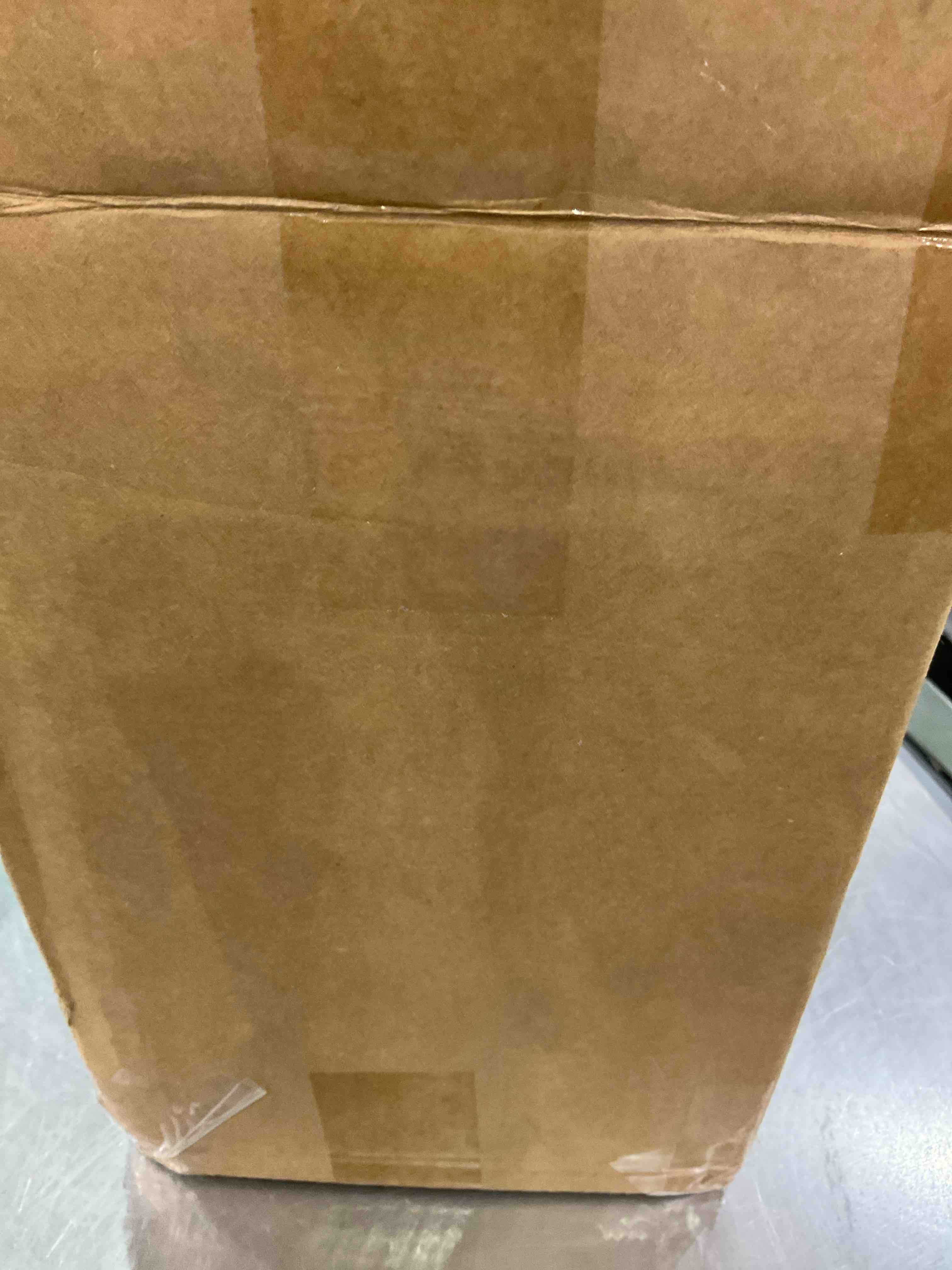 https://s3.amazonaws.com/lotting-images-prod/BargainHunt/EXS01278409_1711712894538.jpeg