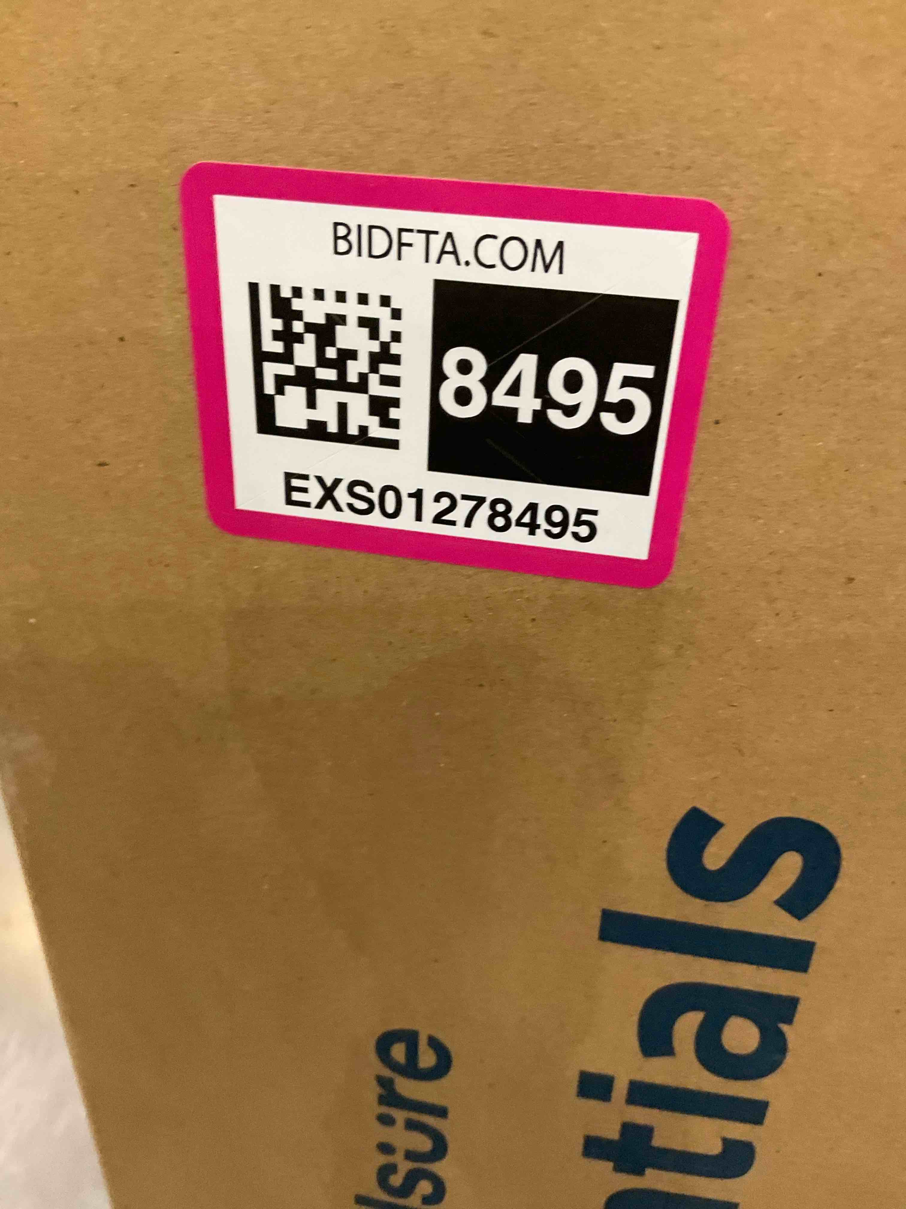 https://s3.amazonaws.com/lotting-images-prod/BargainHunt/EXS01278495_1711727698296.jpeg