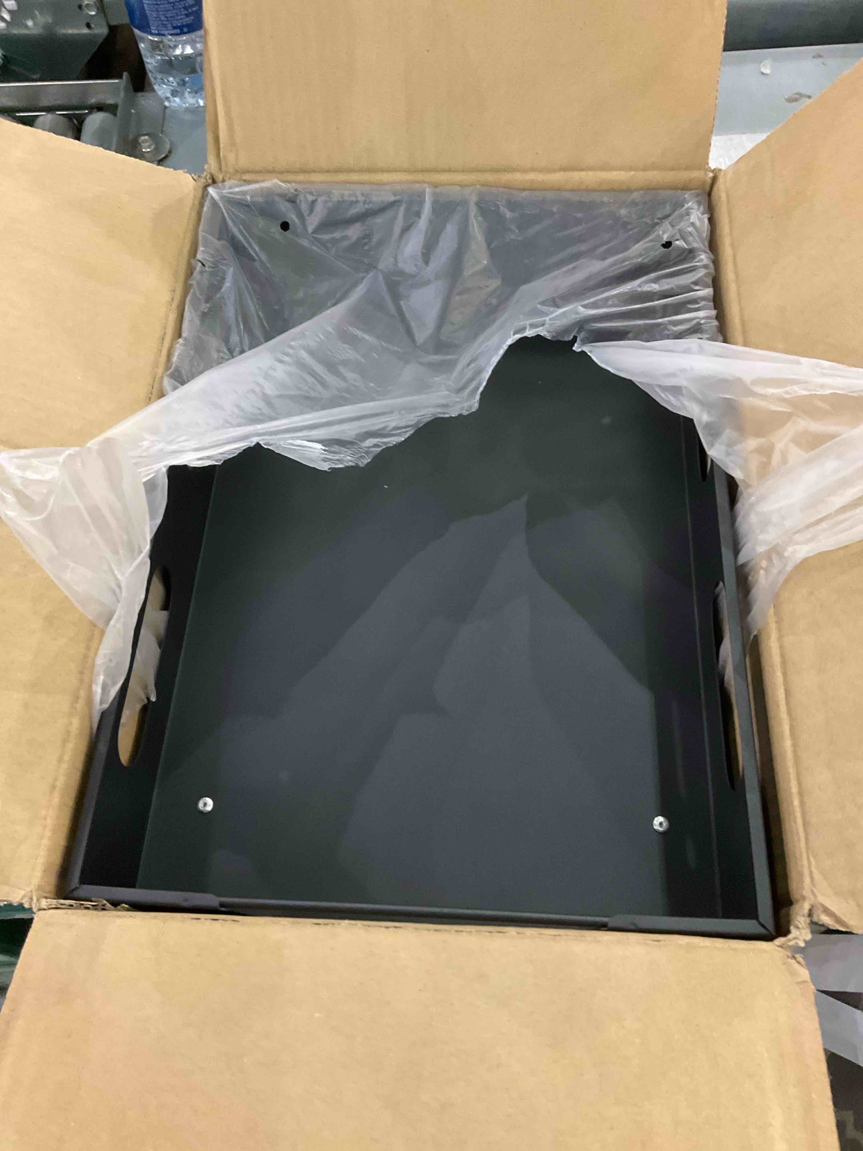 https://s3.amazonaws.com/lotting-images-prod/BargainHunt/EXS01278622_1711712904985.jpeg