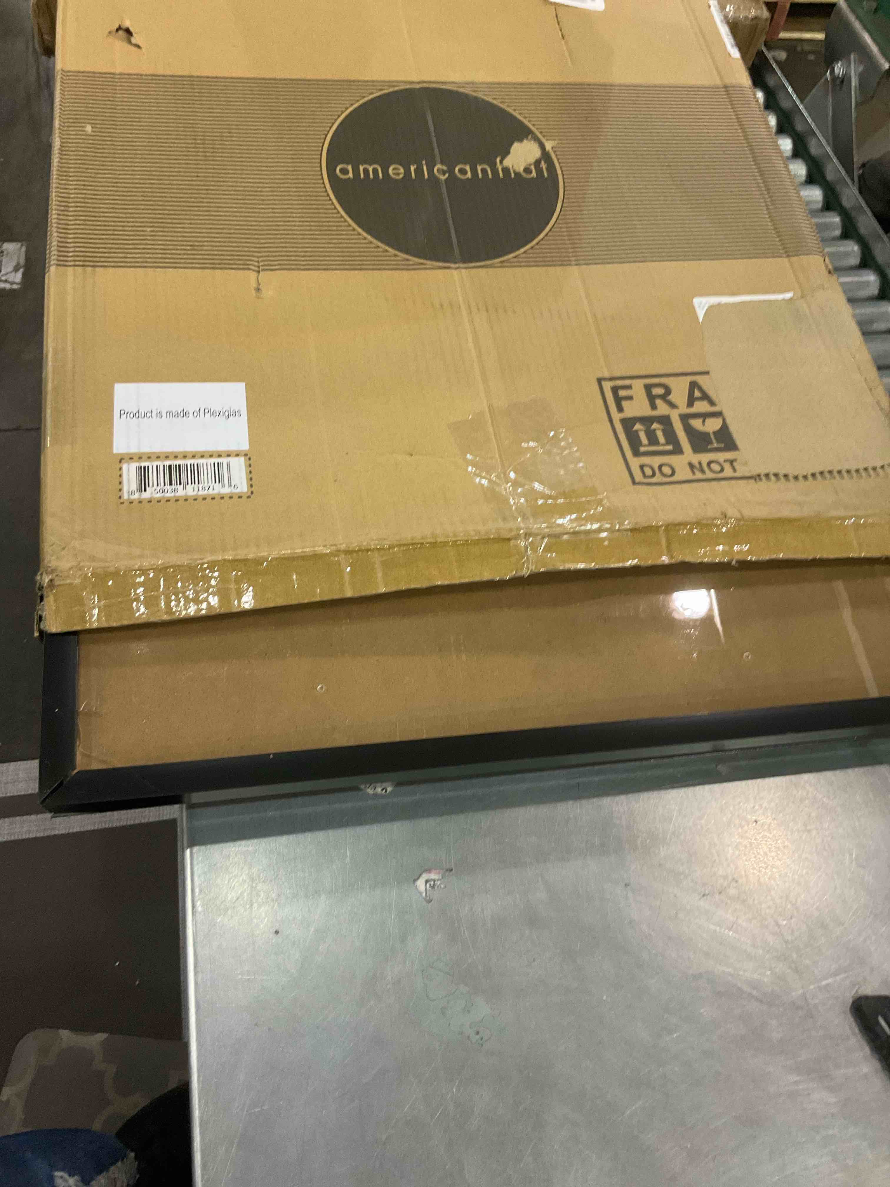 https://s3.amazonaws.com/lotting-images-prod/BargainHunt/EXS01278632_1711713788372.jpeg