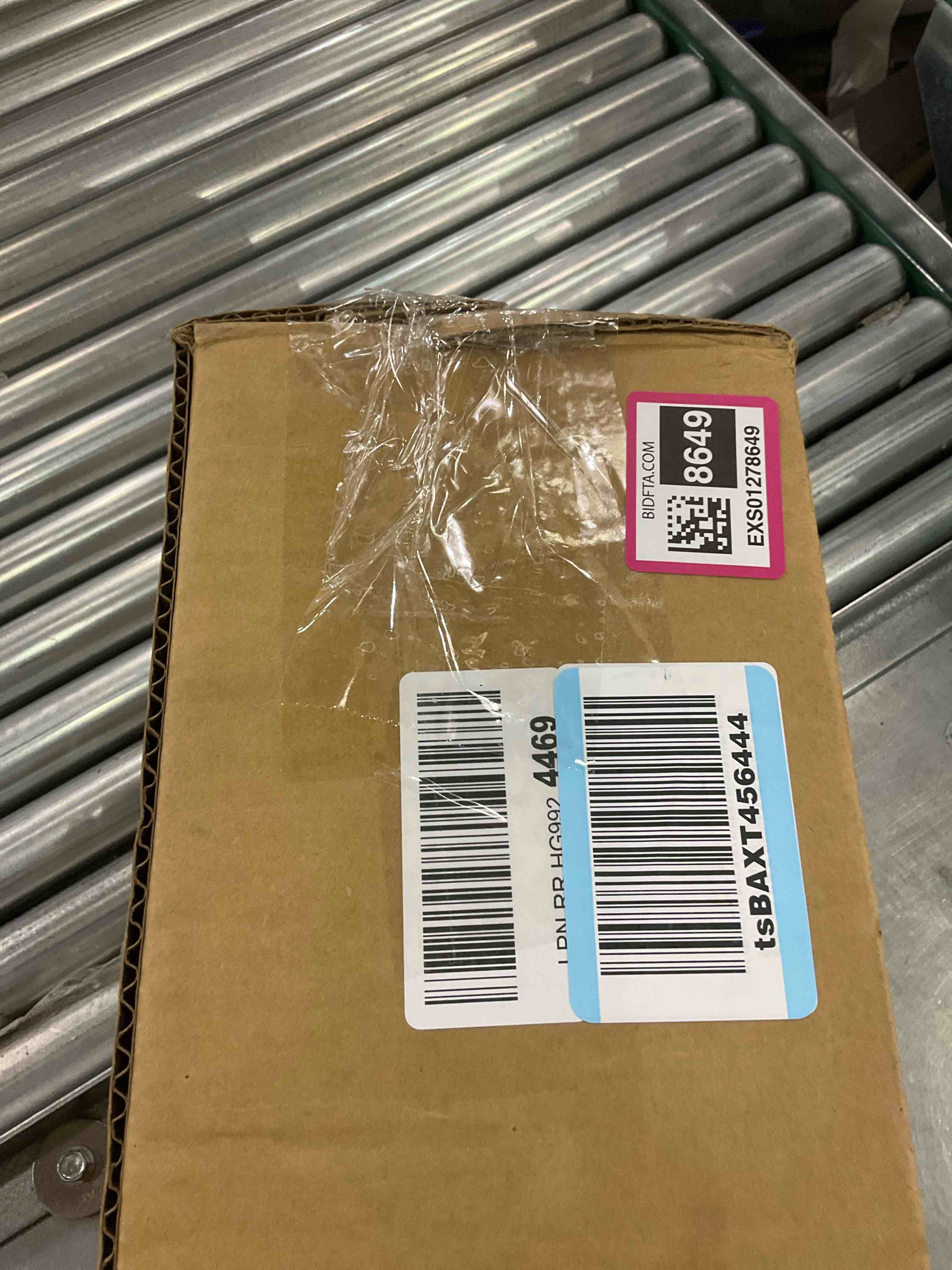 https://s3.amazonaws.com/lotting-images-prod/BargainHunt/EXS01278649_1711716046171.jpeg