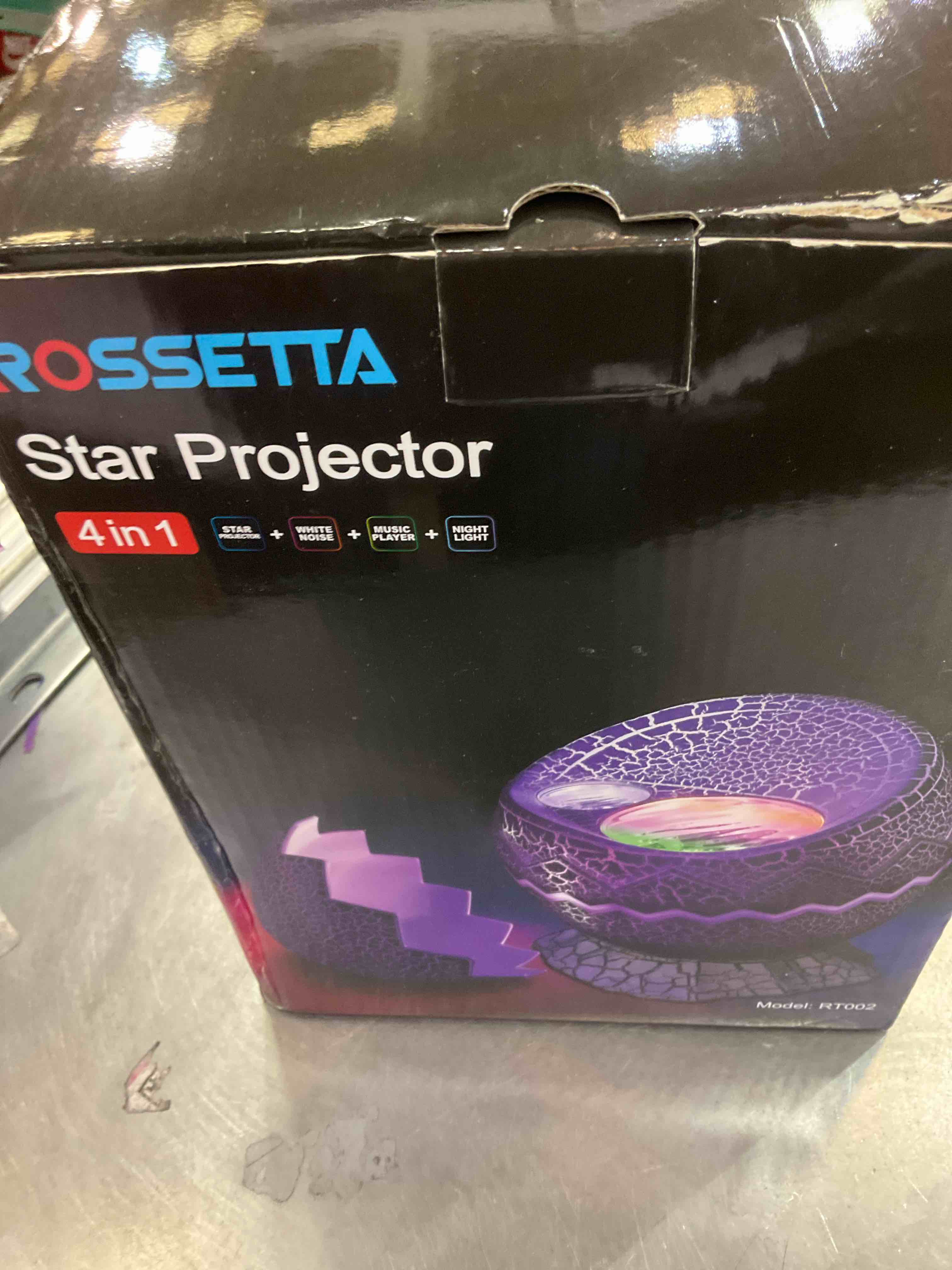 https://s3.amazonaws.com/lotting-images-prod/BargainHunt/EXS01278688_1711724032279.jpeg