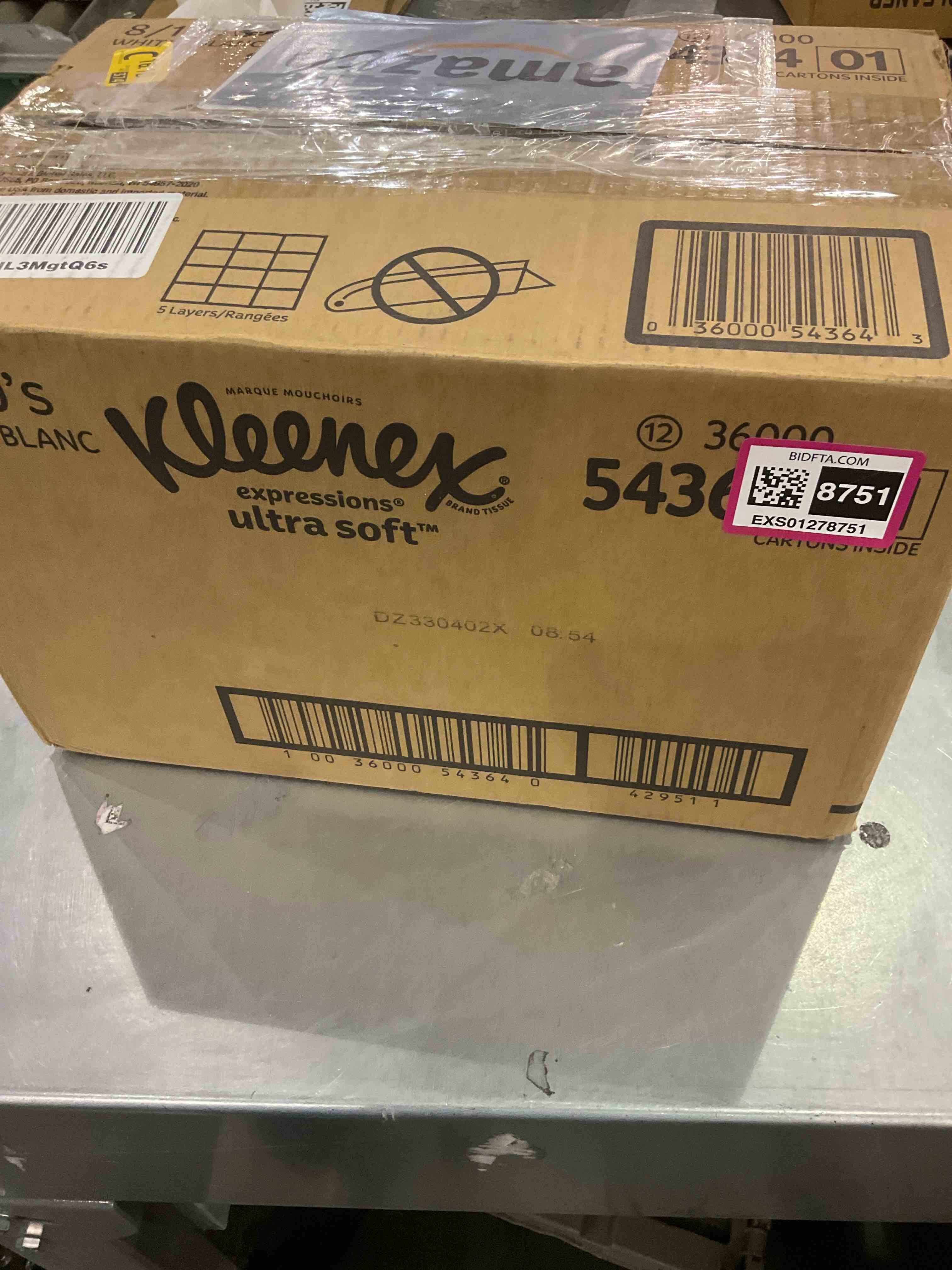 https://s3.amazonaws.com/lotting-images-prod/BargainHunt/EXS01278751_1711969873133.jpeg