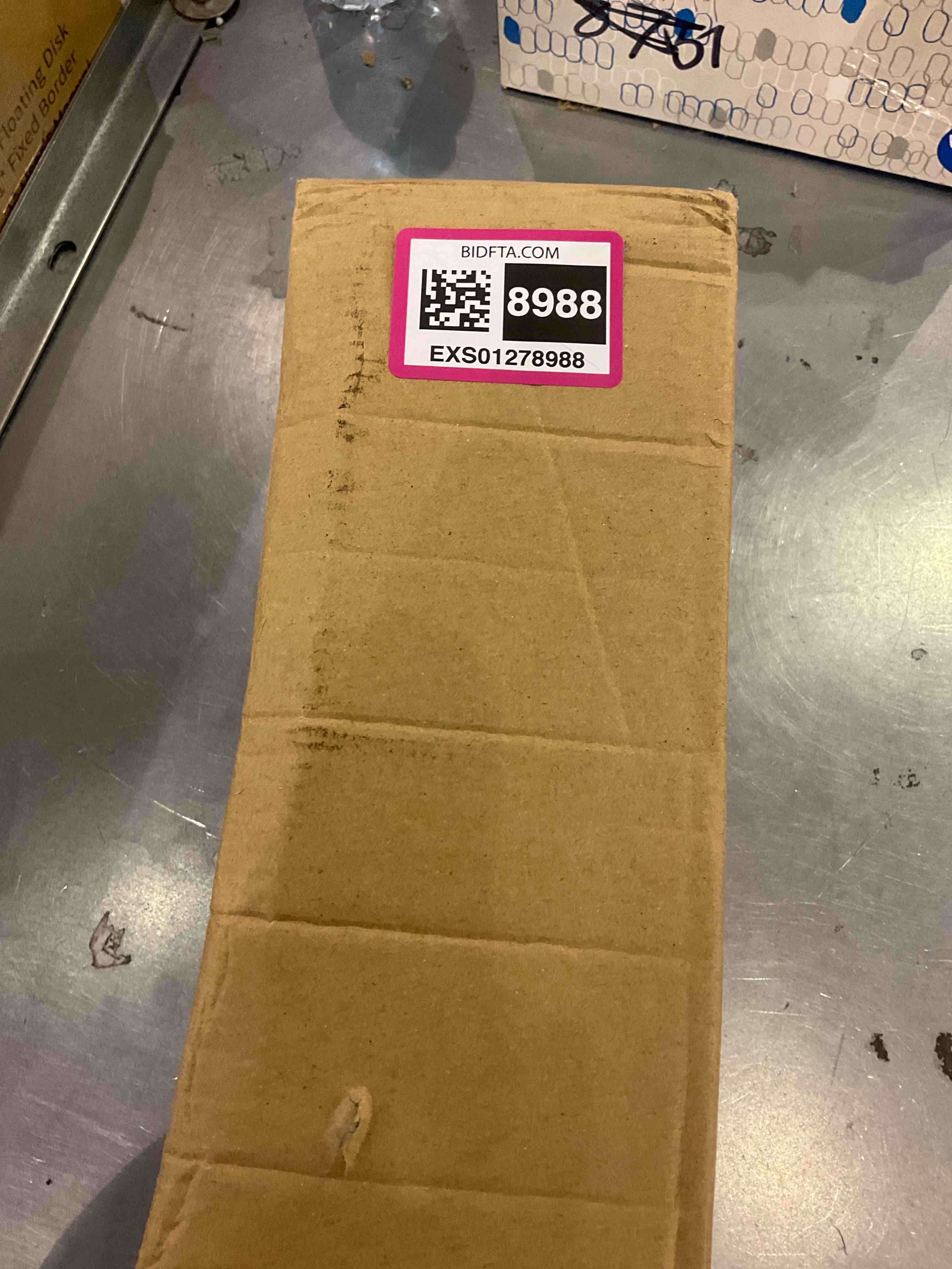 https://s3.amazonaws.com/lotting-images-prod/BargainHunt/EXS01278988_1712057237555.jpeg