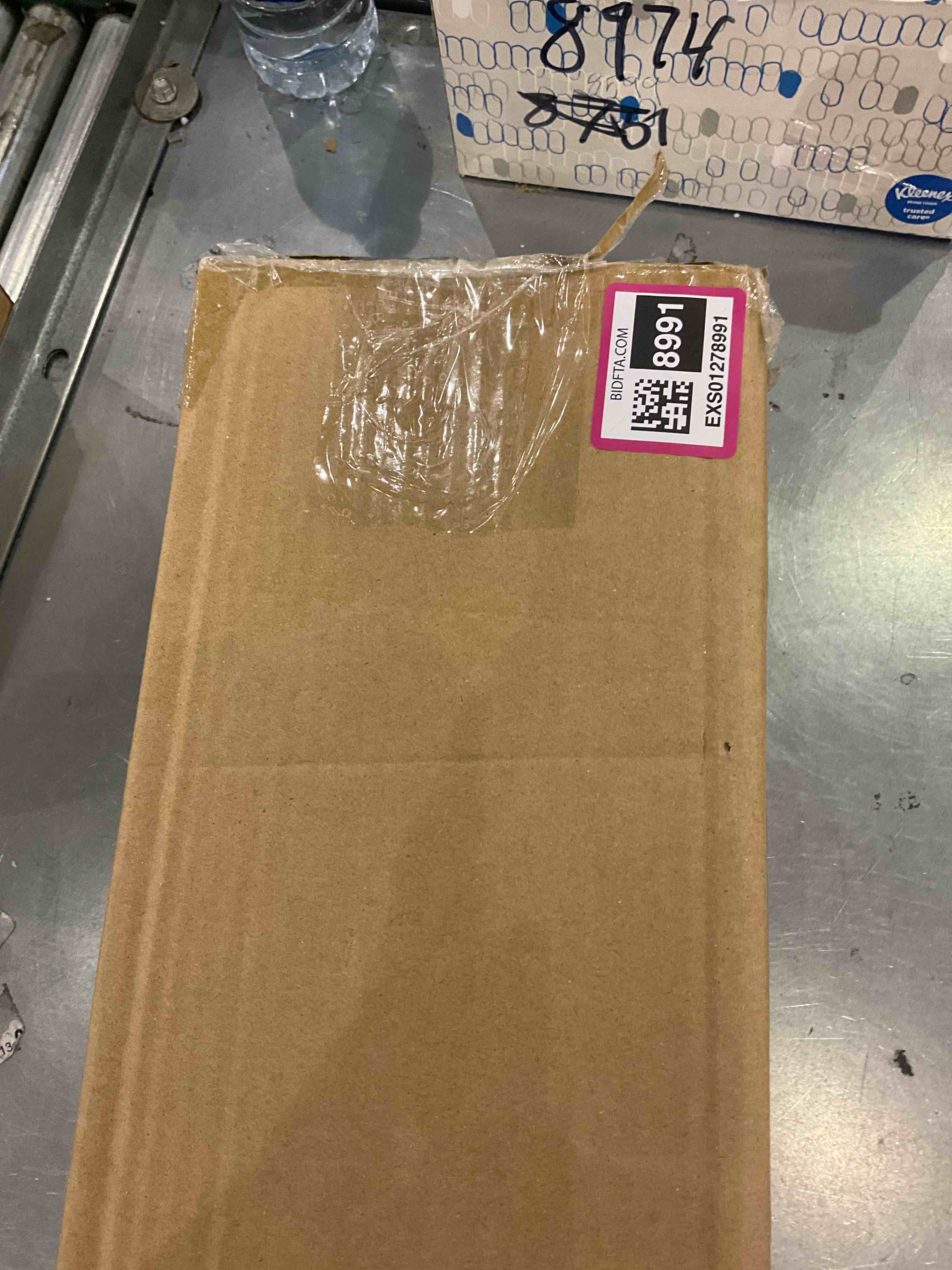 https://s3.amazonaws.com/lotting-images-prod/BargainHunt/EXS01278991_1712057541442.jpeg