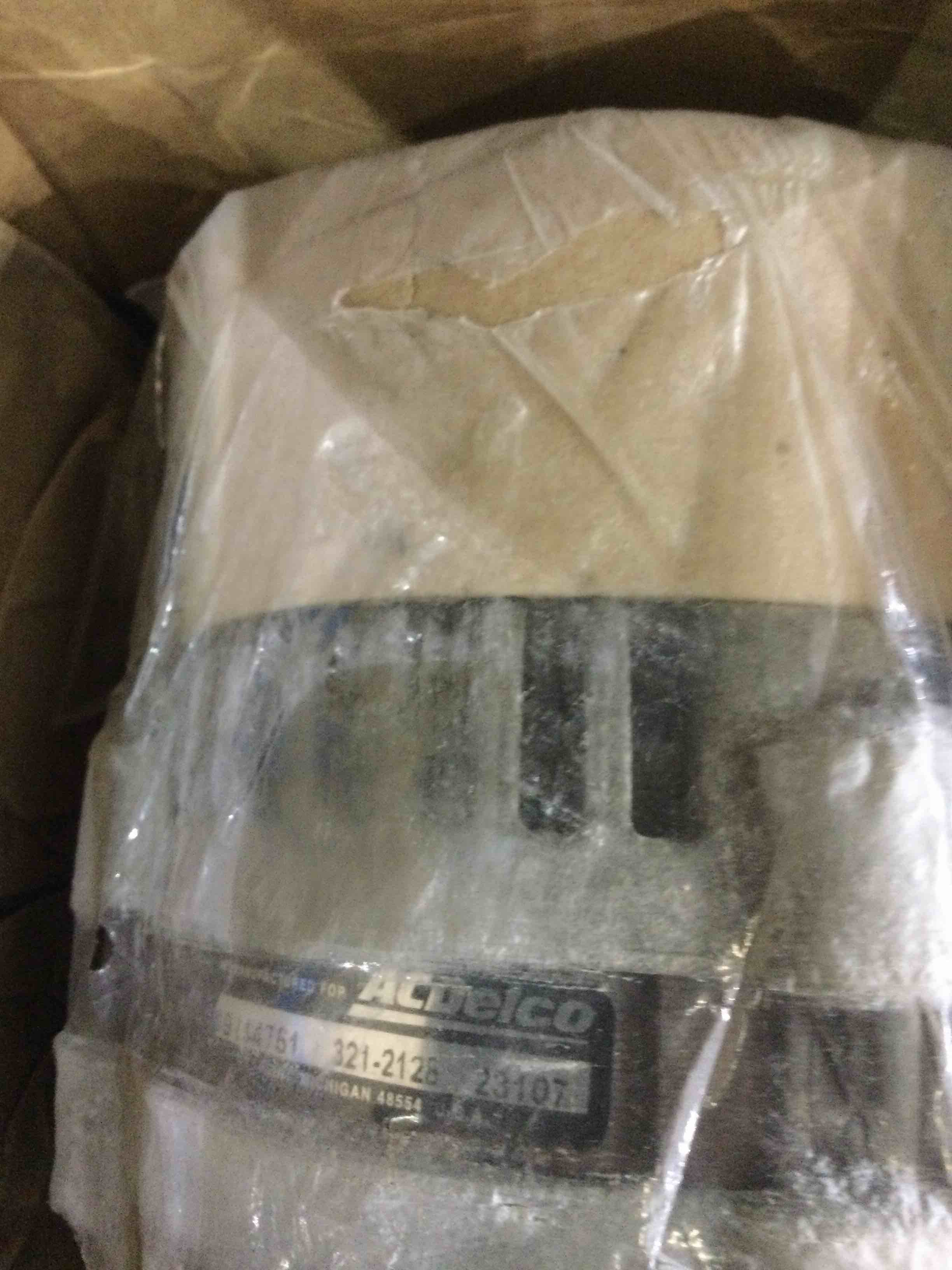 https://s3.amazonaws.com/lotting-images-prod/BargainHunt/EXS01279052_1711477856431.jpeg