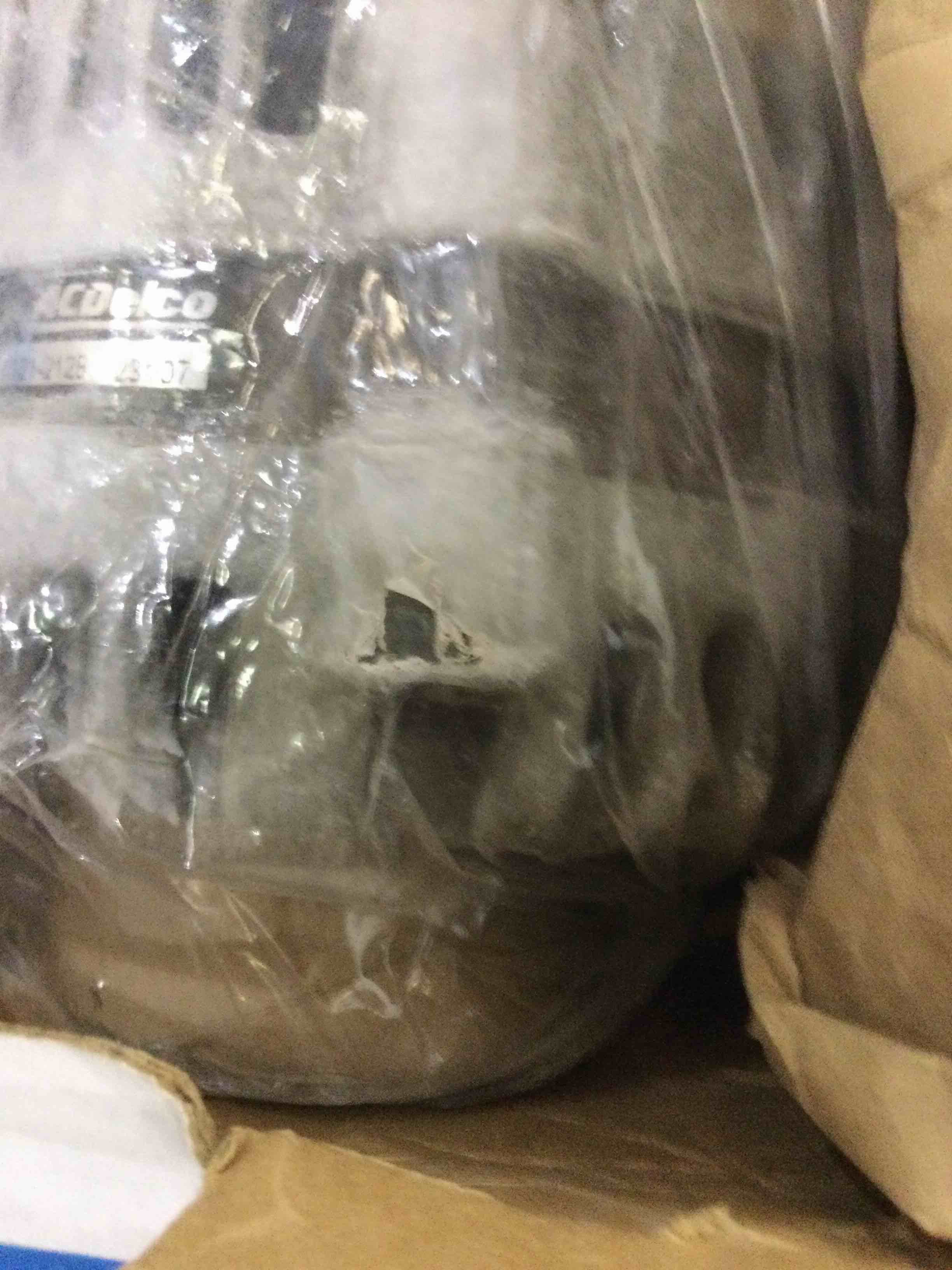 https://s3.amazonaws.com/lotting-images-prod/BargainHunt/EXS01279052_1711477915695.jpeg