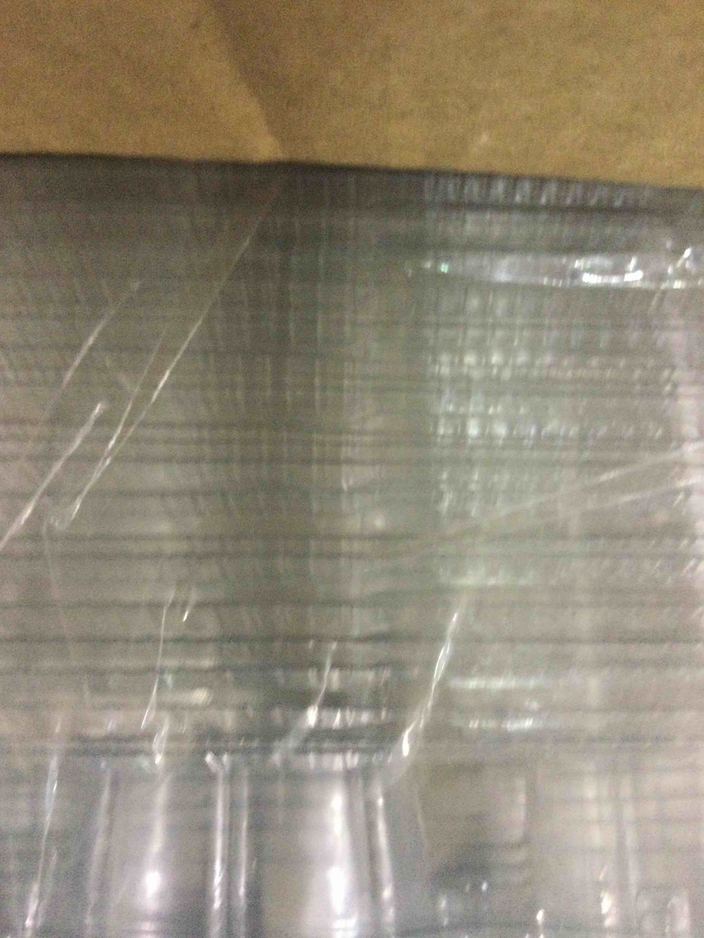https://s3.amazonaws.com/lotting-images-prod/BargainHunt/EXS01279056_1711538180450.jpeg