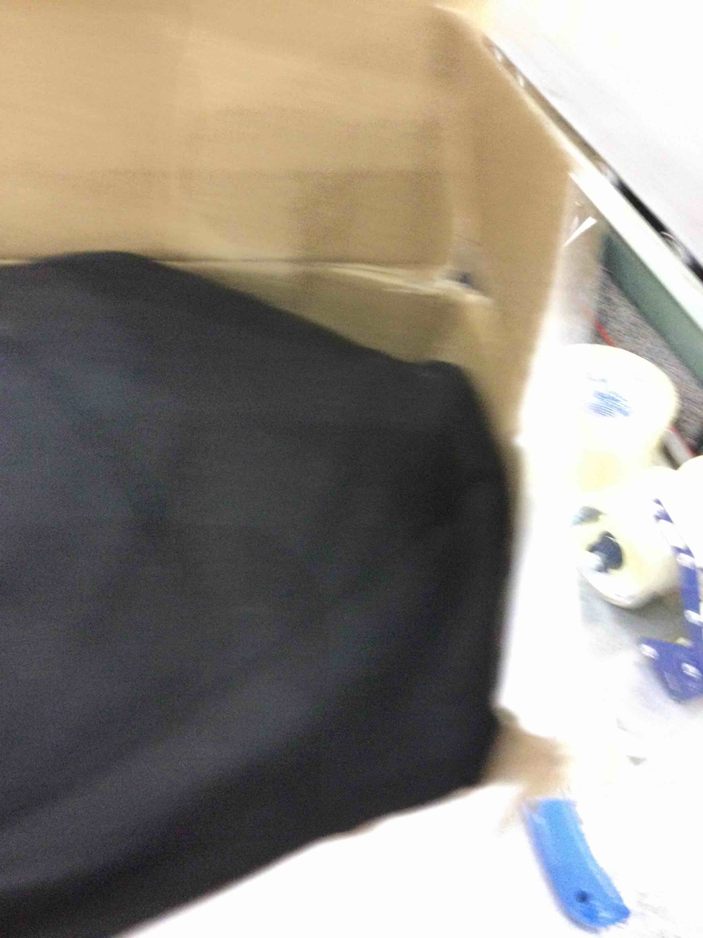 https://s3.amazonaws.com/lotting-images-prod/BargainHunt/EXS01279120_1711550232710.jpeg