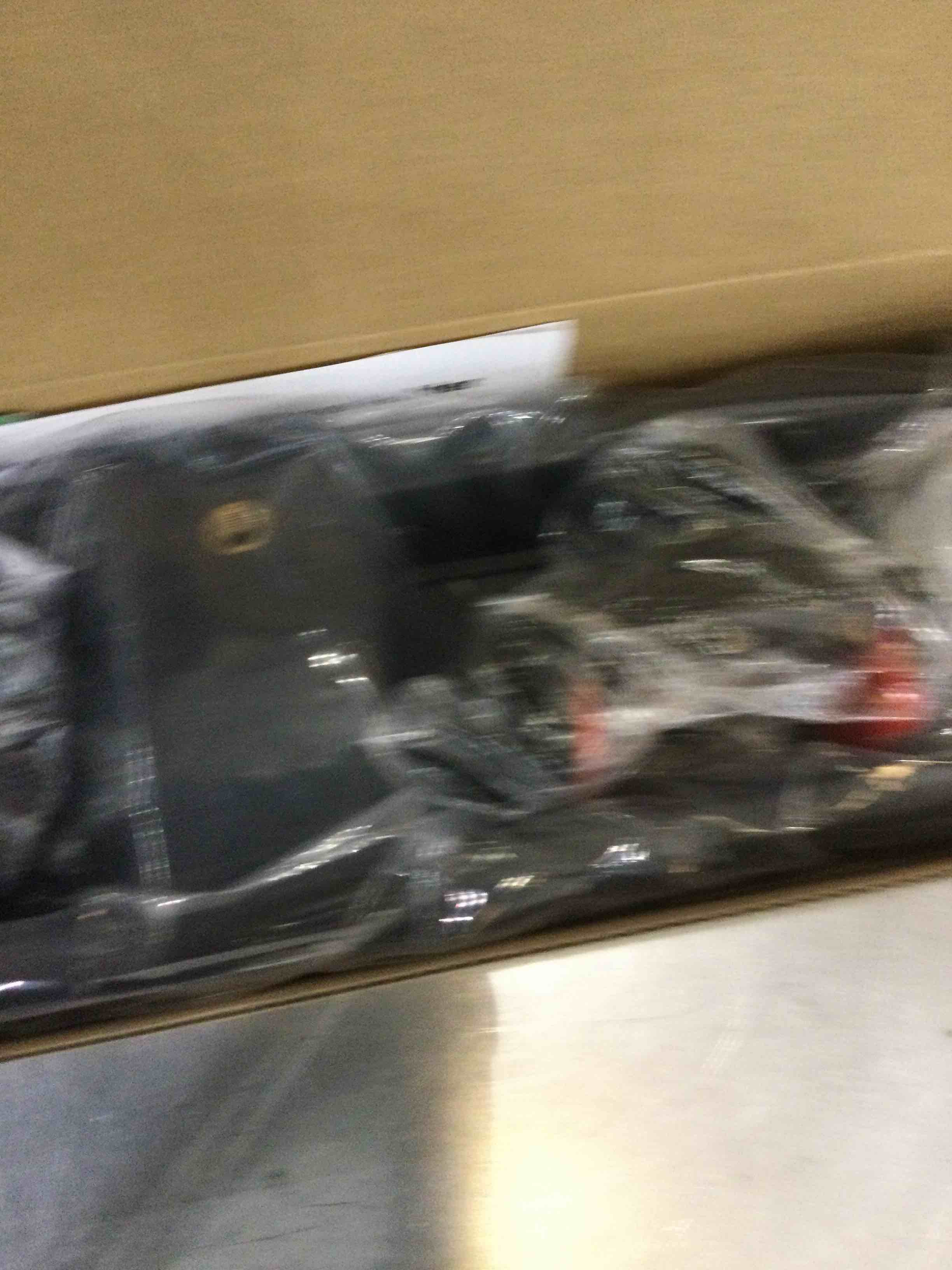https://s3.amazonaws.com/lotting-images-prod/BargainHunt/EXS01279176_1711566301270.jpeg