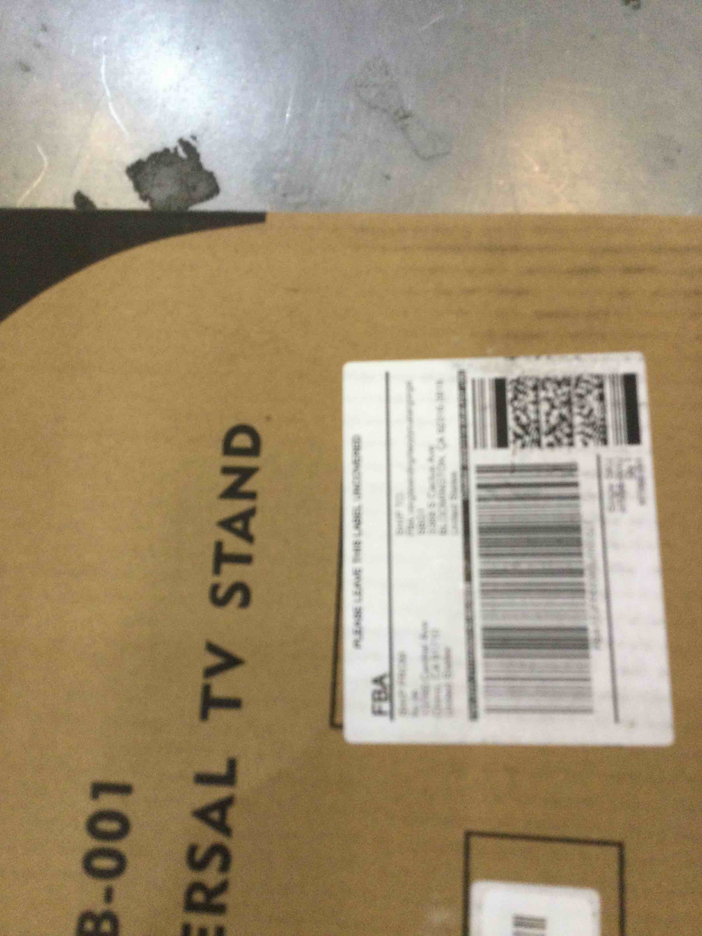 https://s3.amazonaws.com/lotting-images-prod/BargainHunt/EXS01279177_1711566411980.jpeg