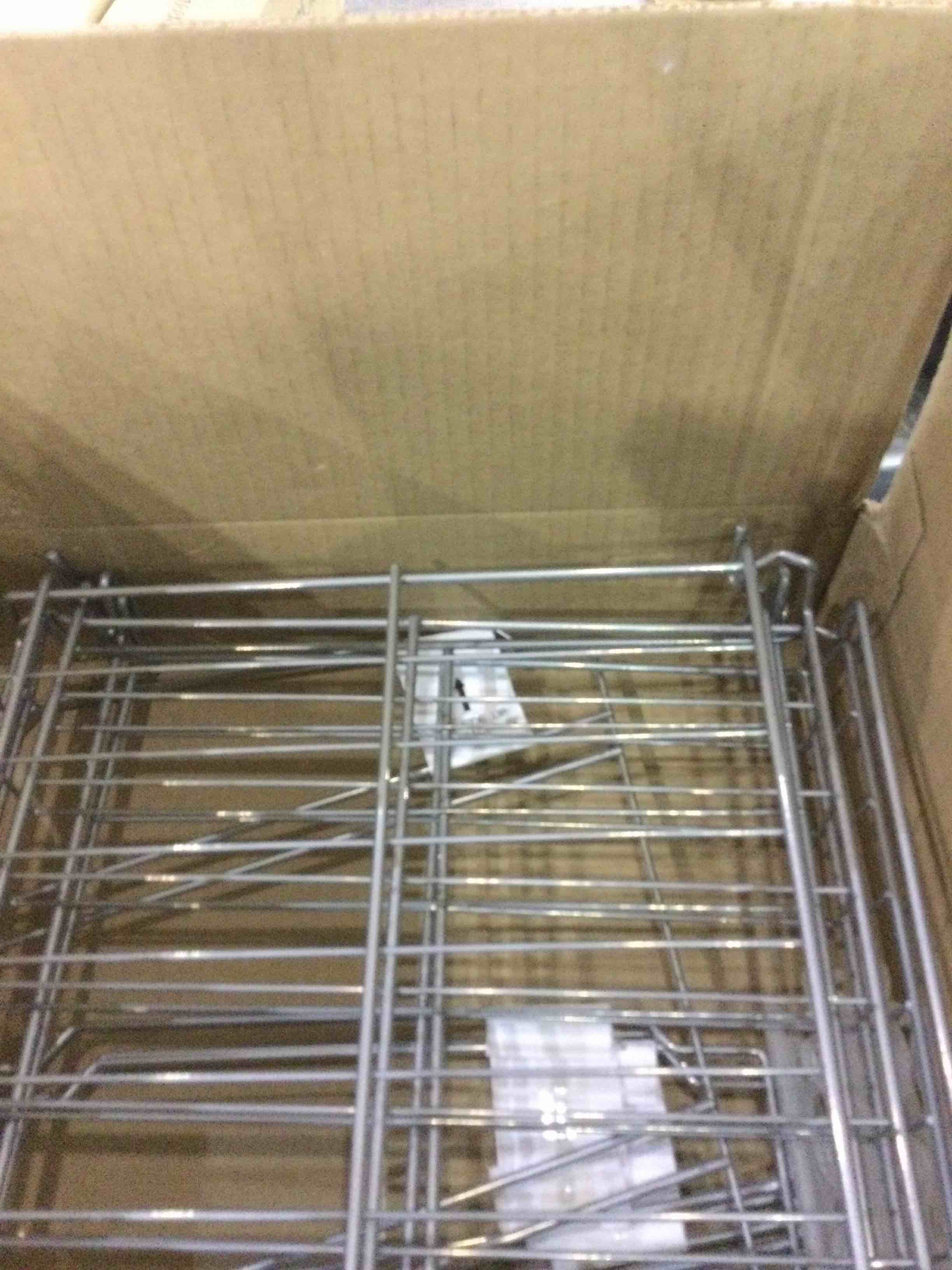 https://s3.amazonaws.com/lotting-images-prod/BargainHunt/EXS01279192_1711626368112.jpeg